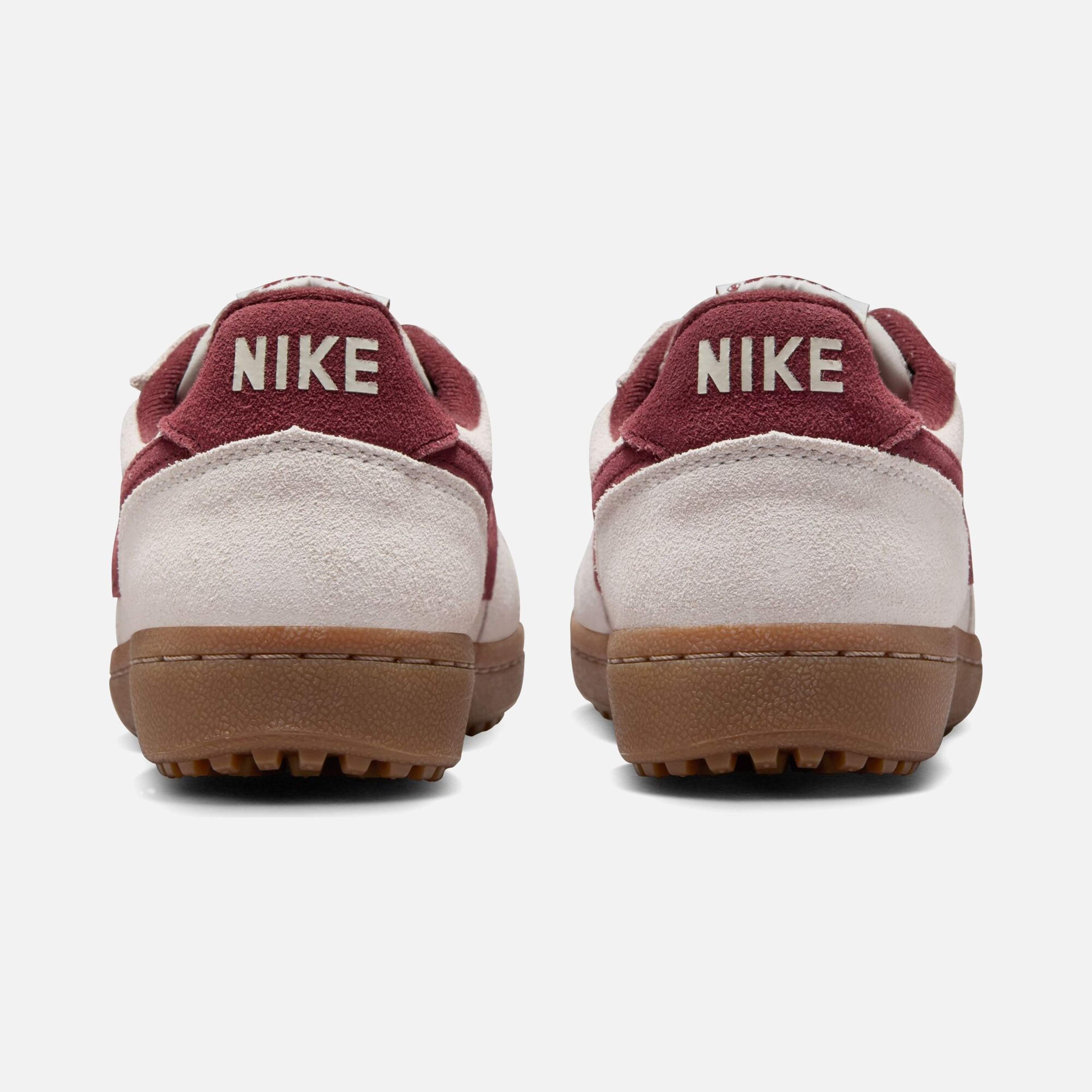 Nike Wmns Field General Kadın Spor Ayakkabı