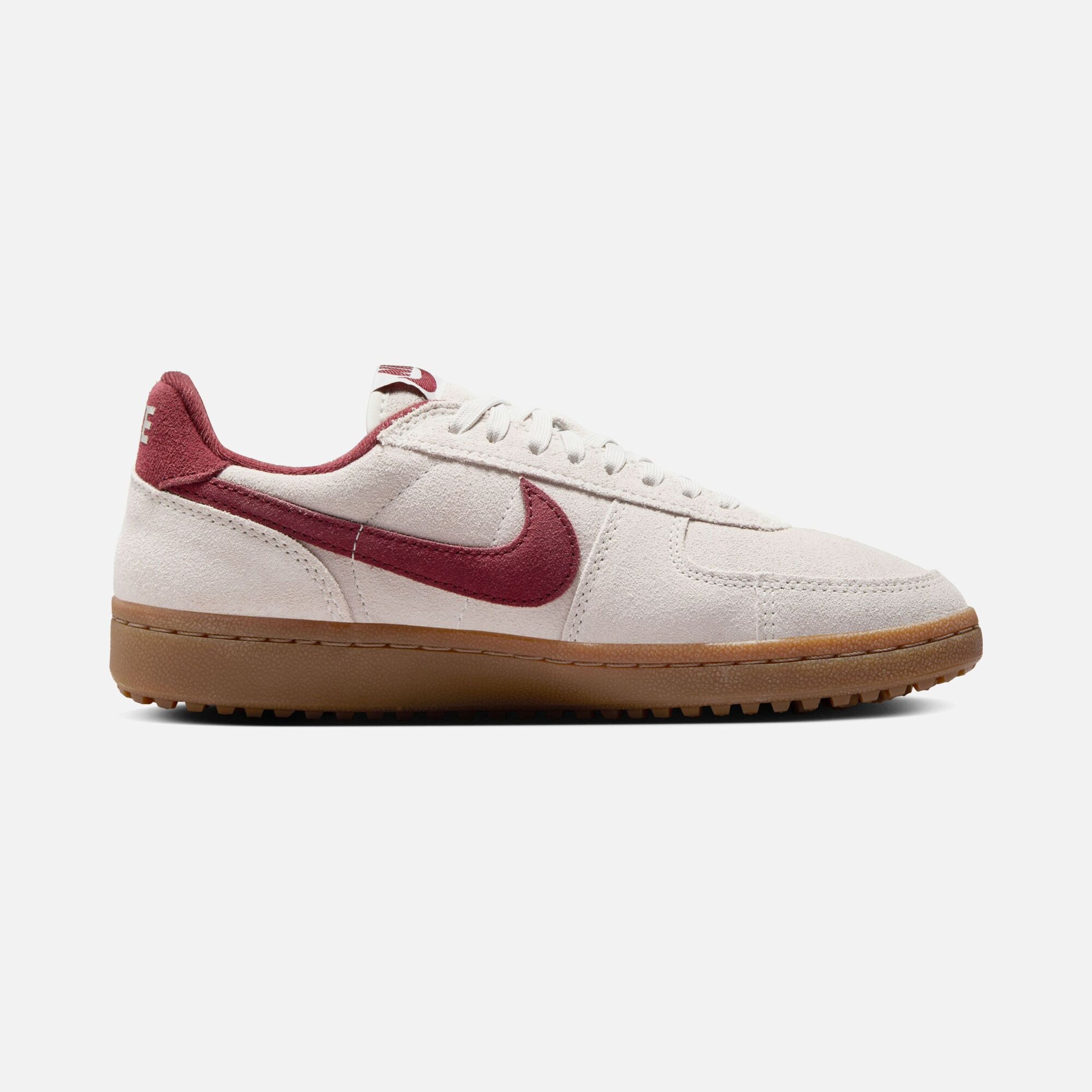 Nike Wmns Field General Kadın Spor Ayakkabı