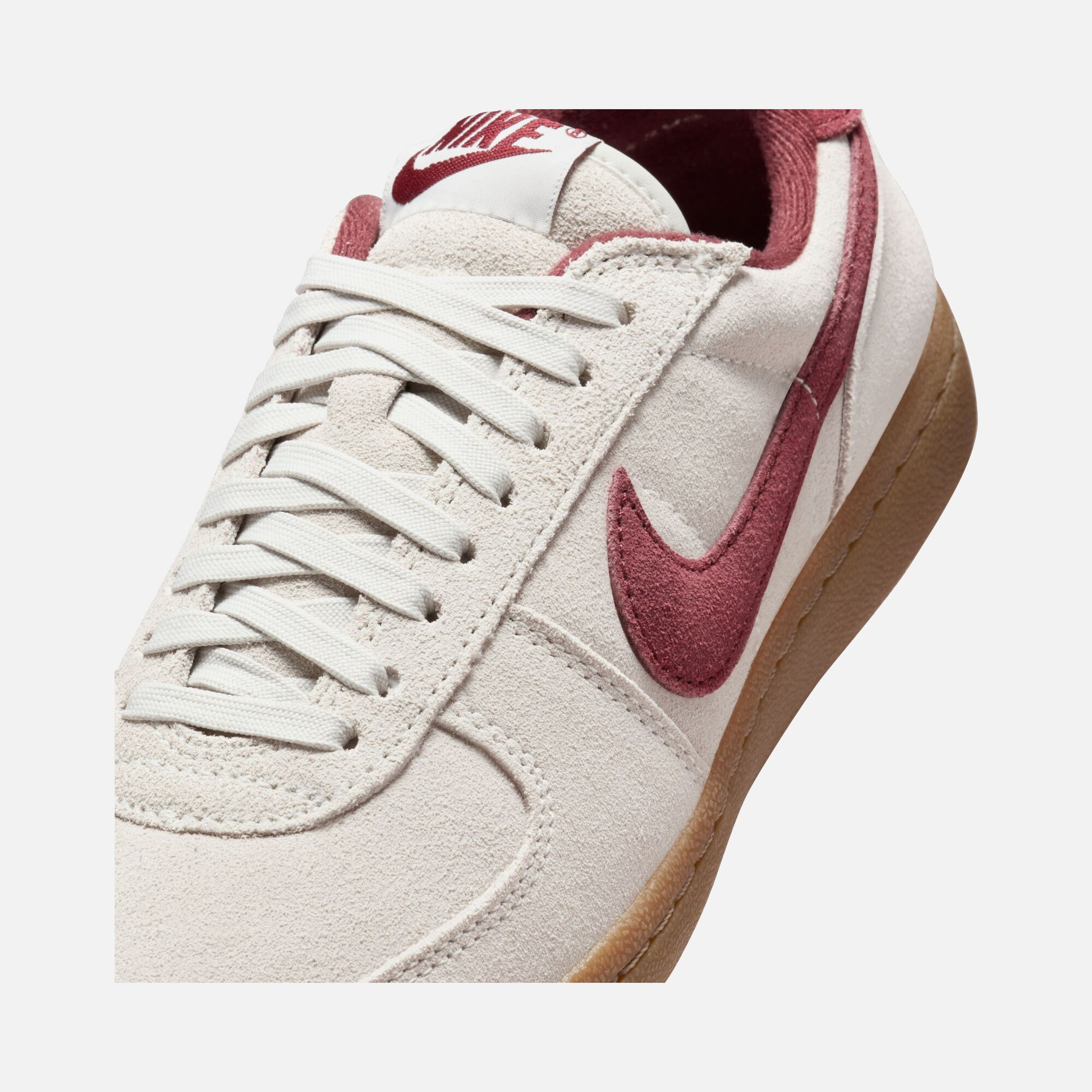 Nike Wmns Field General Kadın Spor Ayakkabı