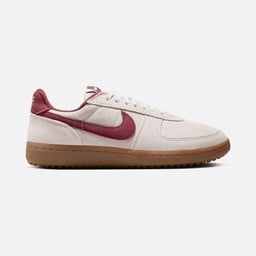 Nike Wmns Field General Kadın Spor Ayakkabı