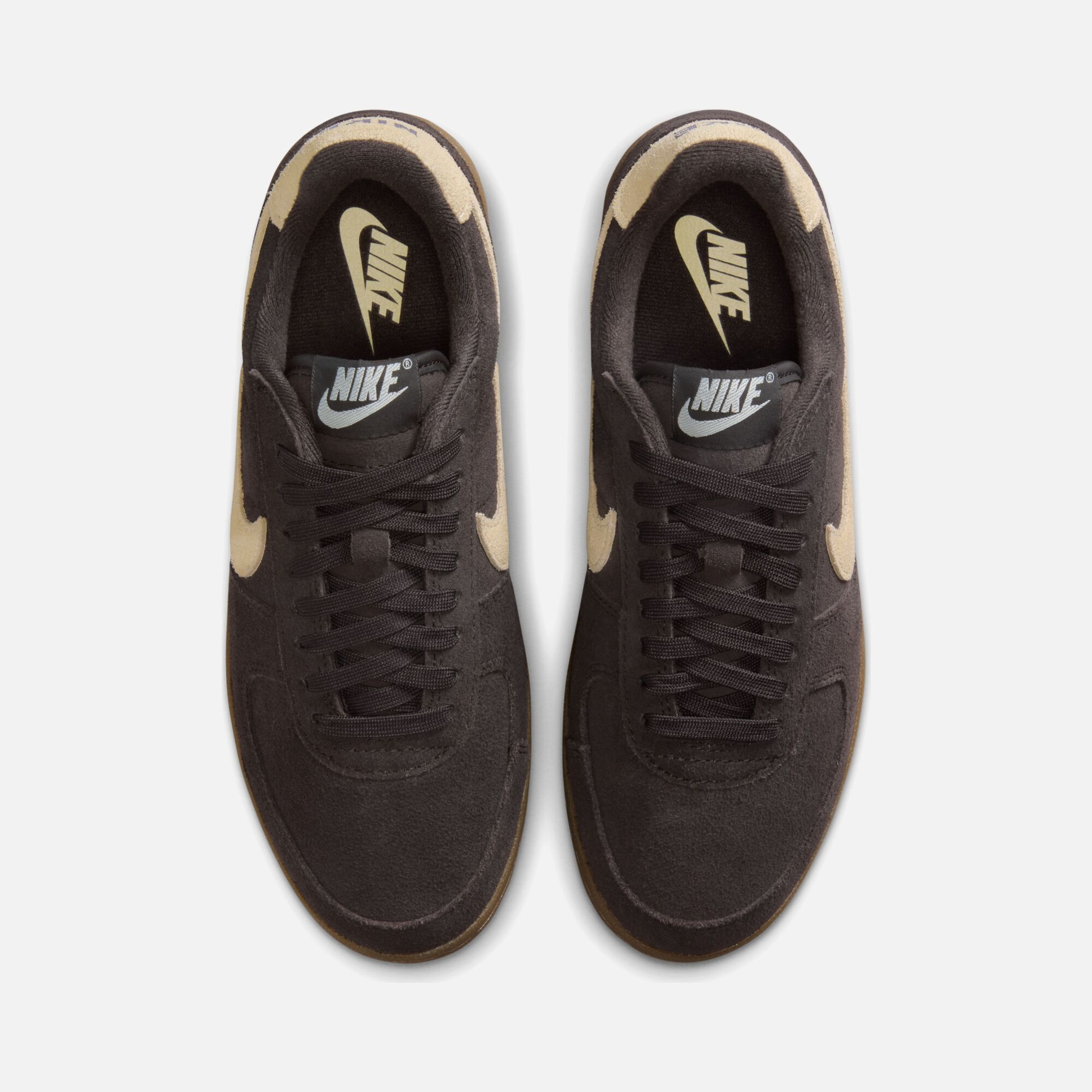 Nike Wmns Field General Kadın Spor Ayakkabı