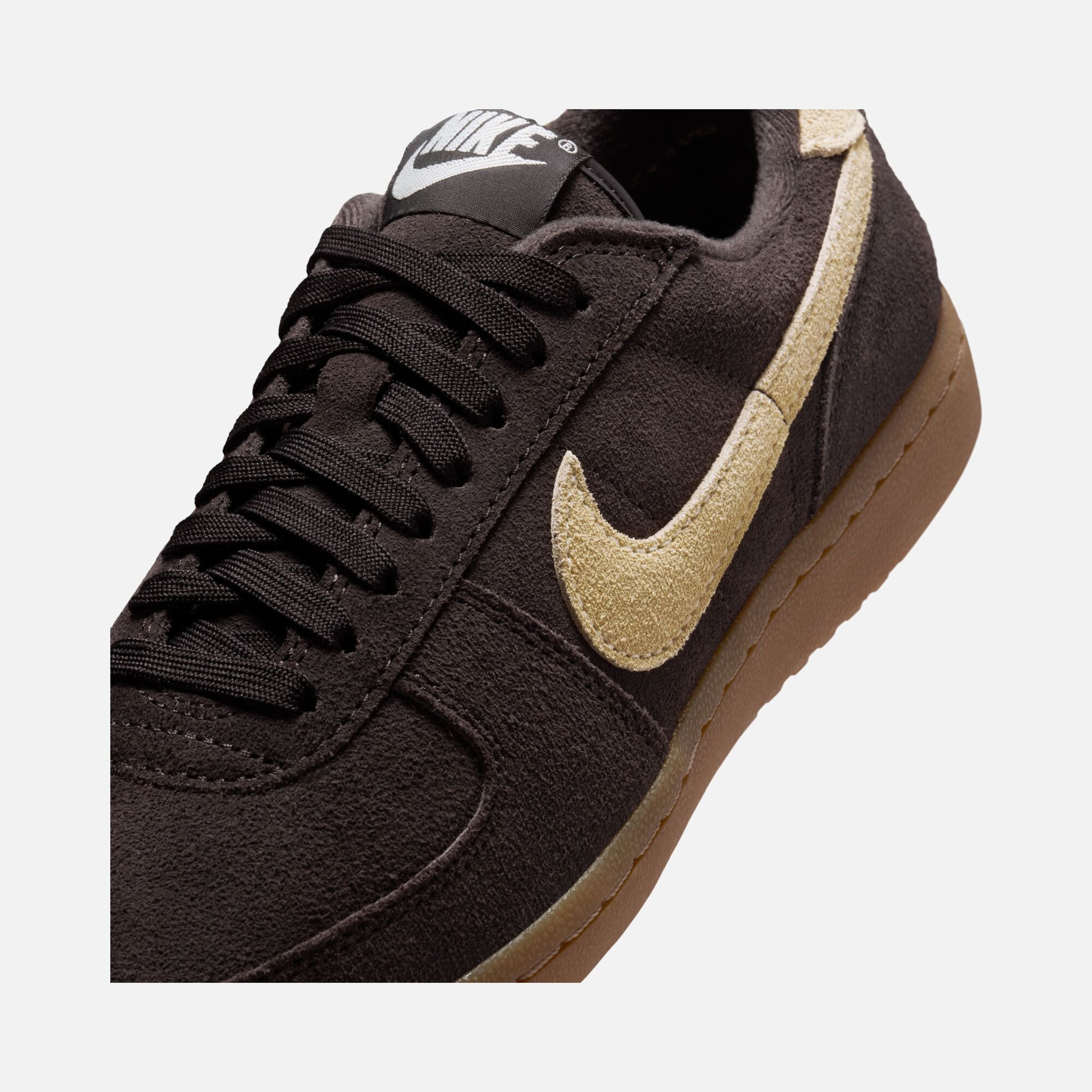 Nike Wmns Field General Kadın Spor Ayakkabı