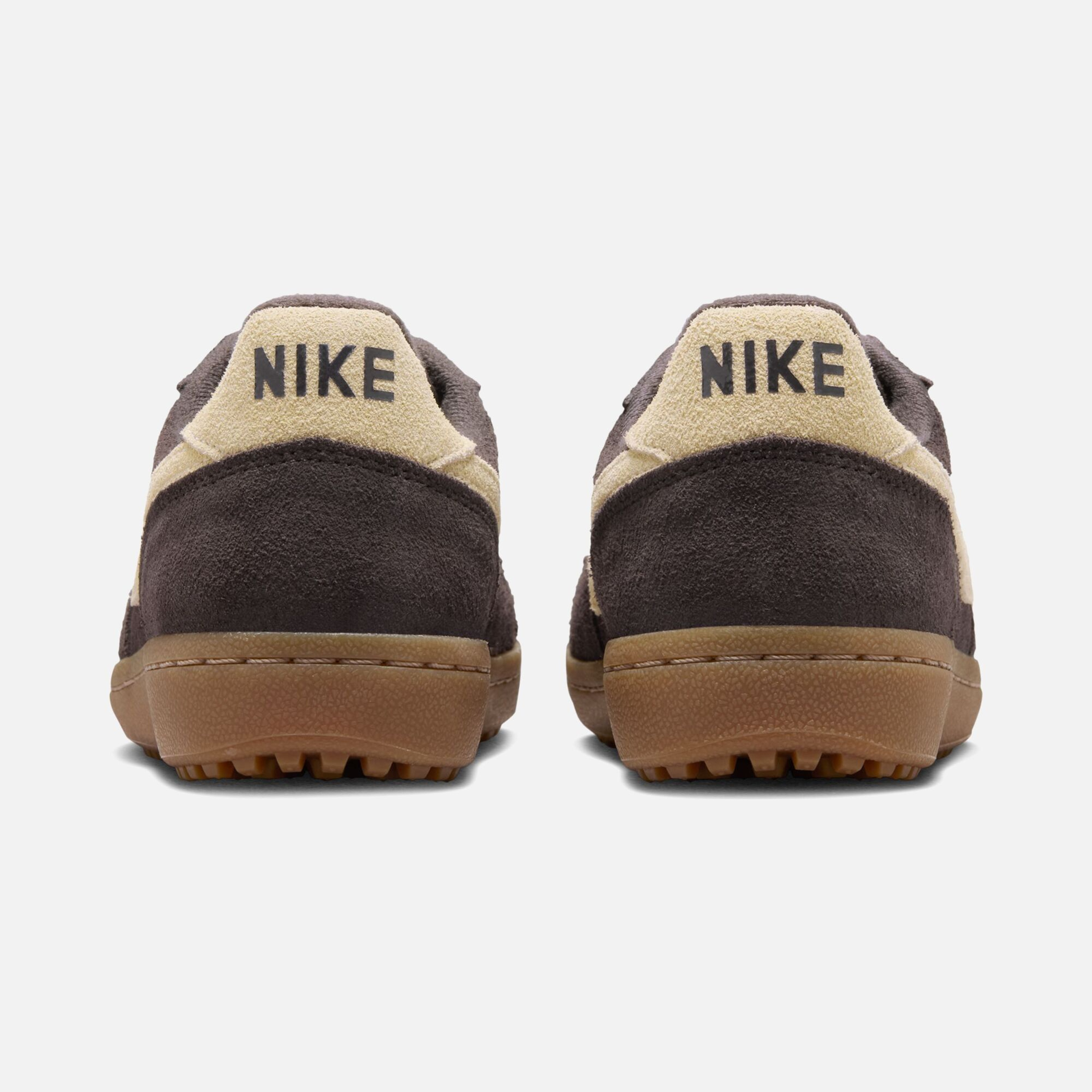 Nike Wmns Field General Kadın Spor Ayakkabı