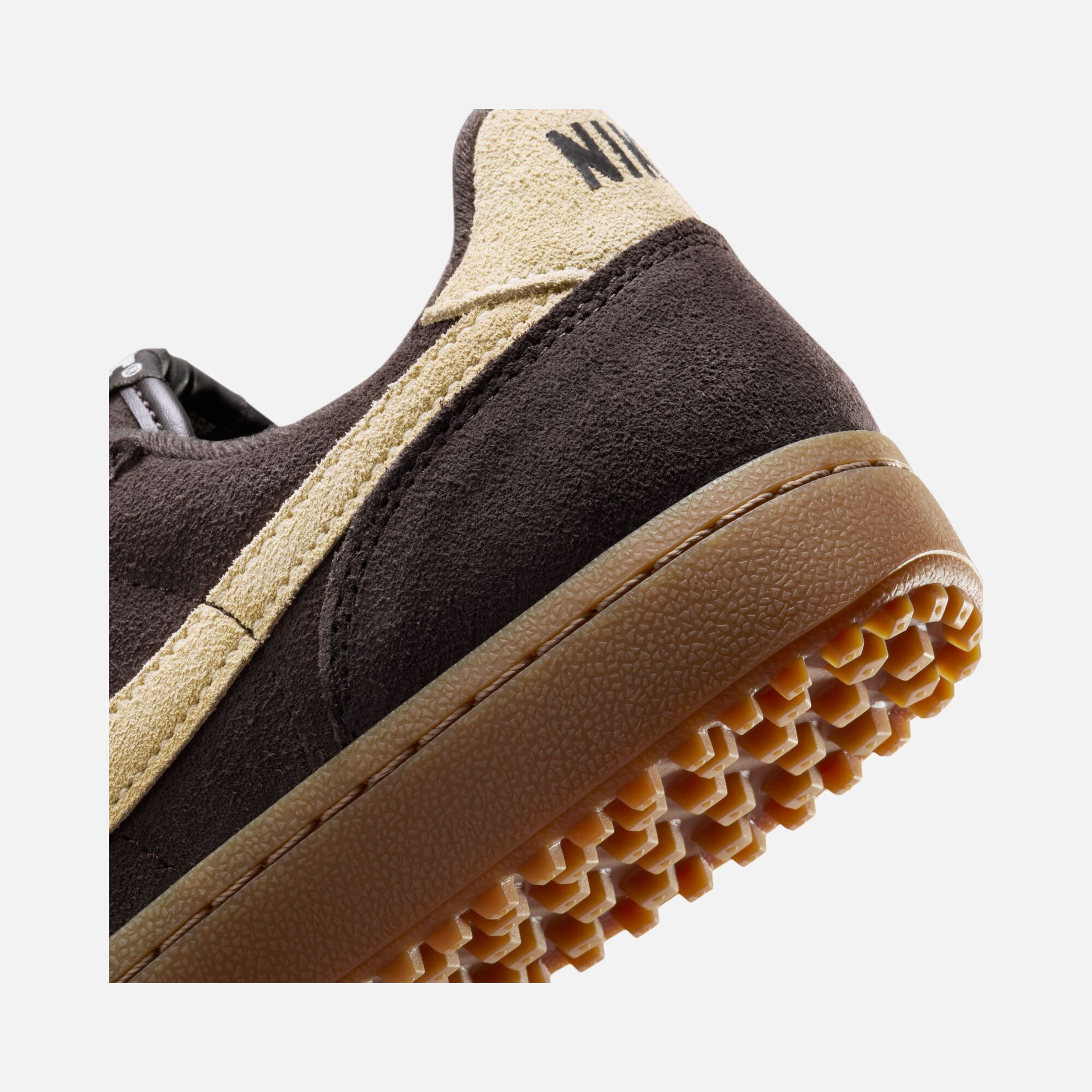 Nike Wmns Field General Kadın Spor Ayakkabı