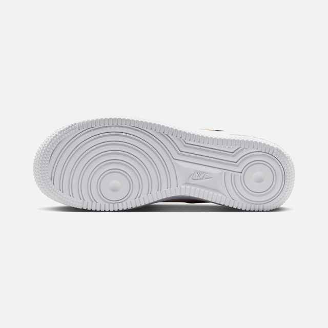 Nike Nike Air Force 1 CT3839