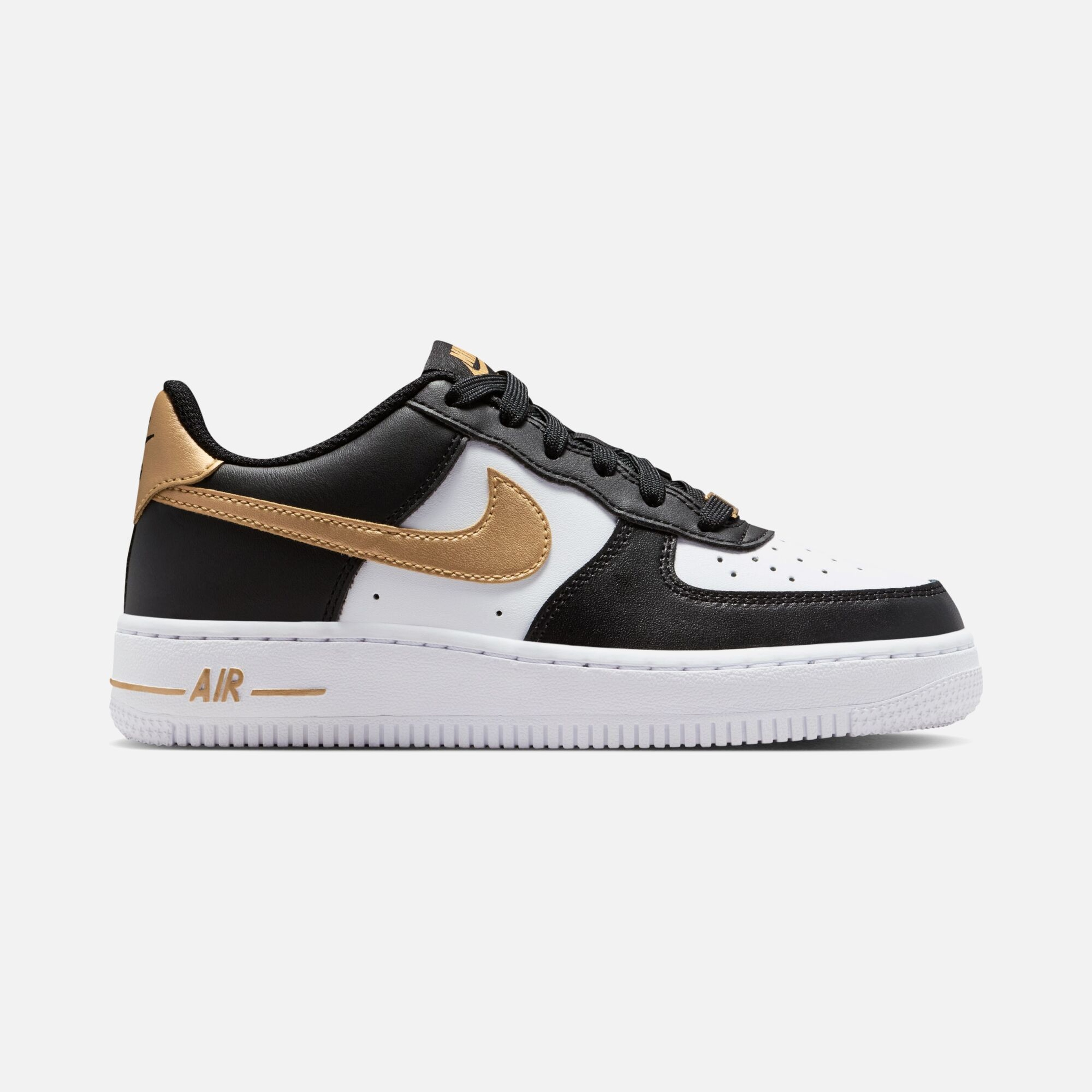Nike Air Force 1 ''Iconic Details'' (GS) Spor Ayakkabı