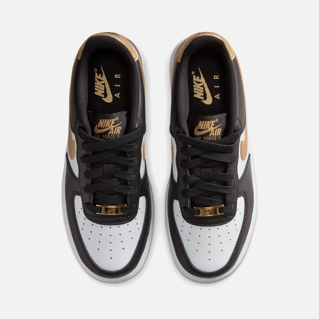 Nike Nike Air Force 1 CT3839