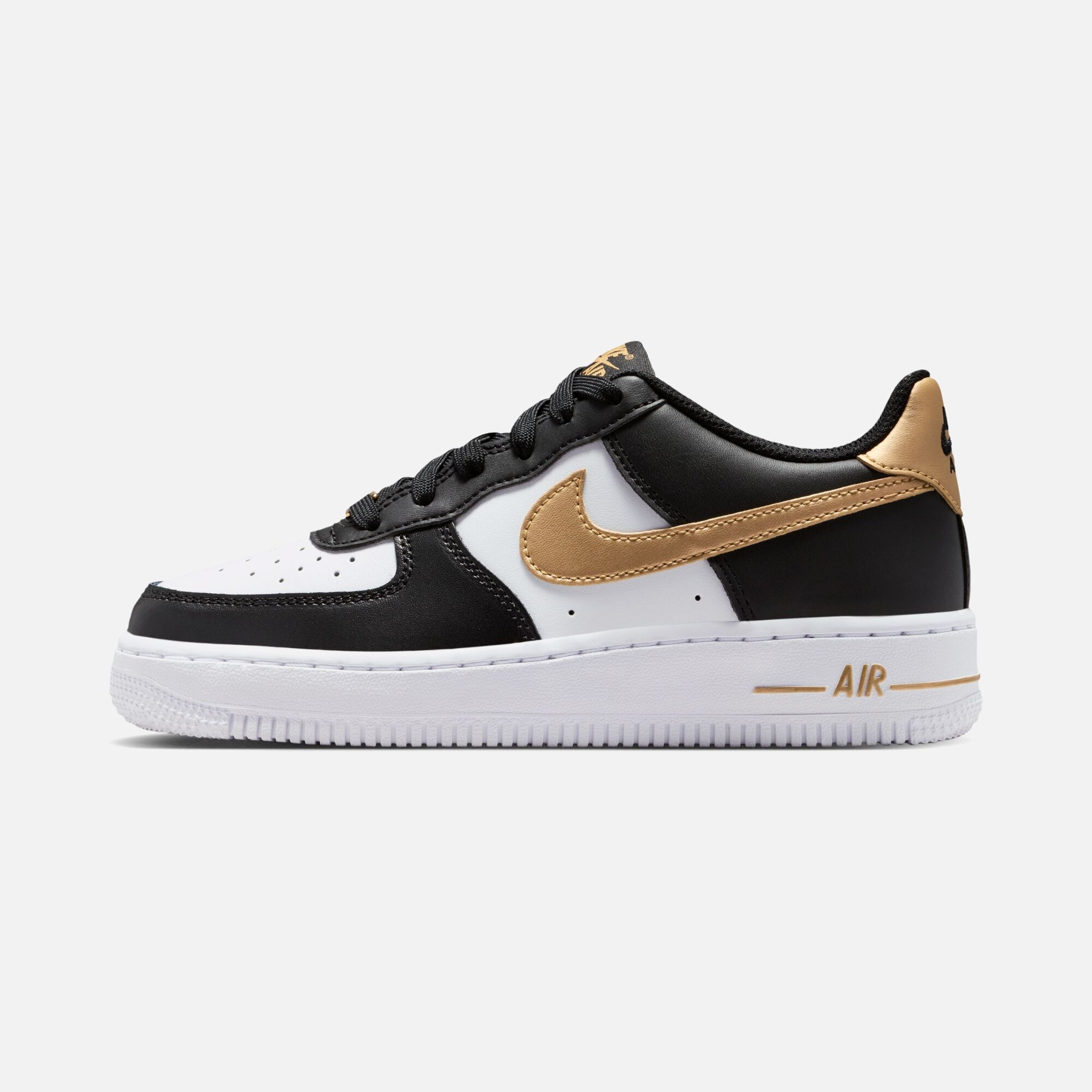 Nike Air Force 1 ''Iconic Details'' (GS) Spor Ayakkabı