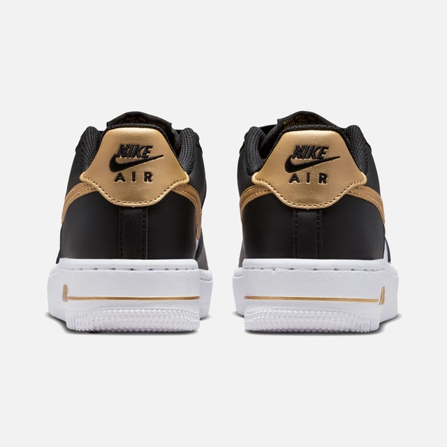Nike Nike Air Force 1 CT3839