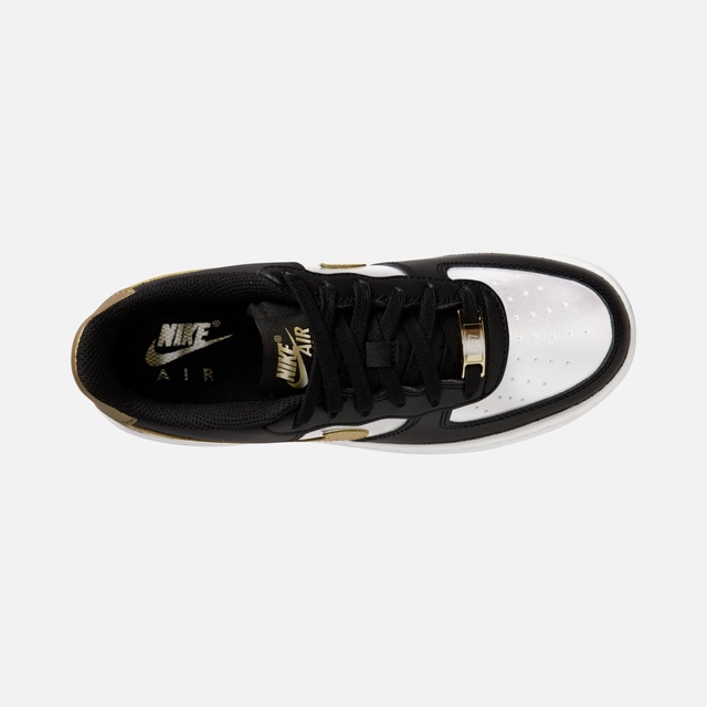 Nike Nike Air Force 1 CT3839