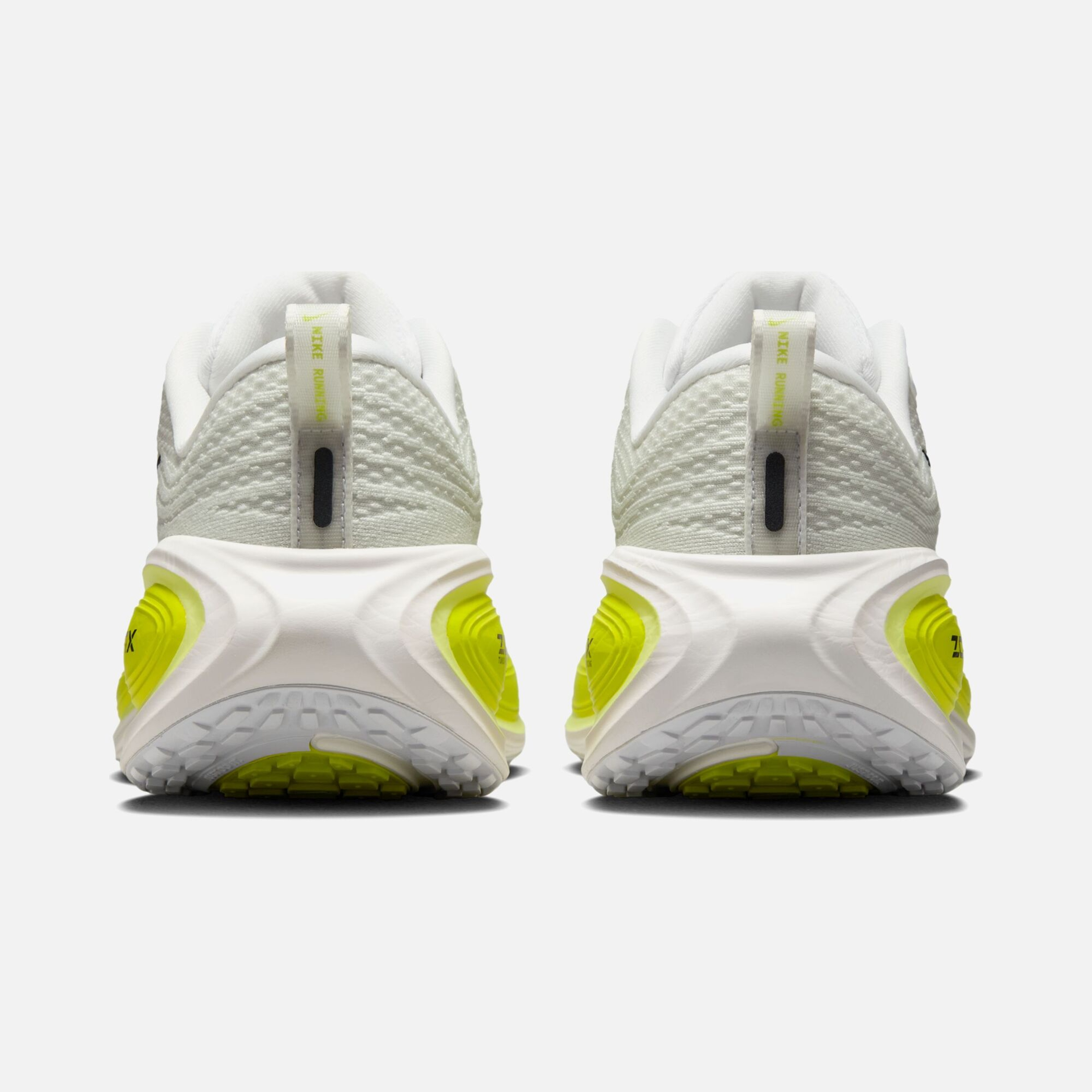 Nike Vomero Plus Kadın Spor Ayakkabı