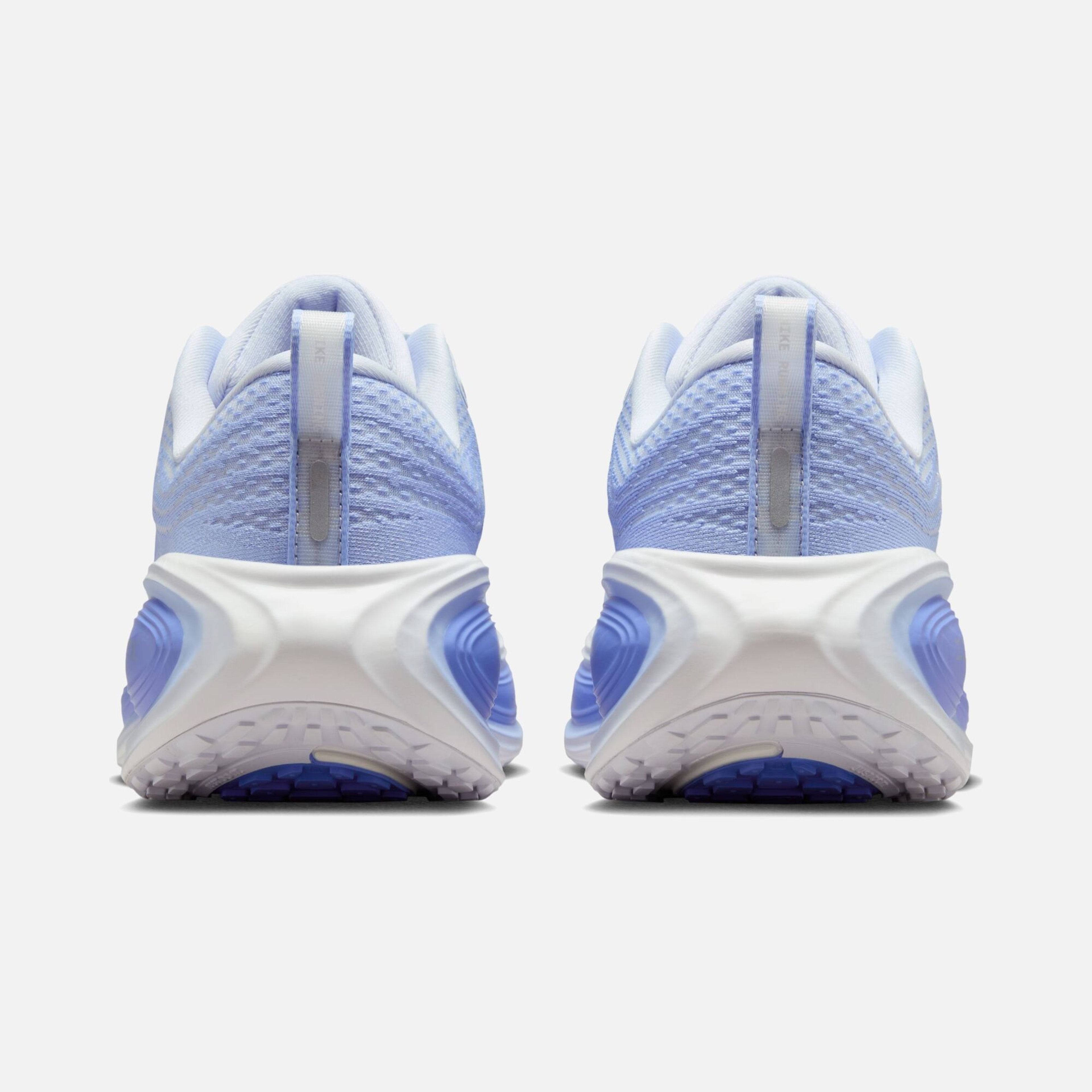 Nike Vomero Plus Kadın Spor Ayakkabı