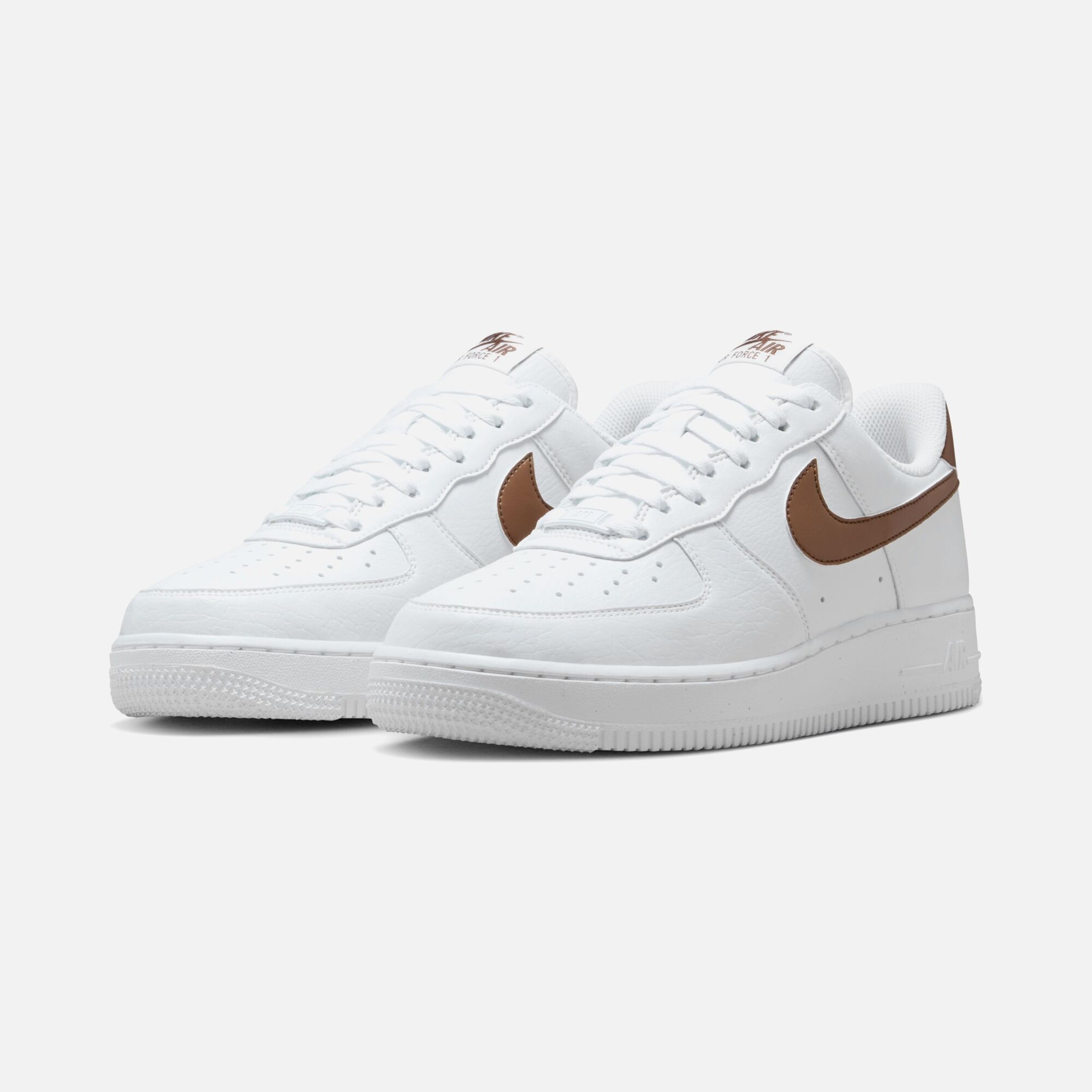 Nike Air Force 1 '07 Next Nature Kadın Spor Ayakkabı