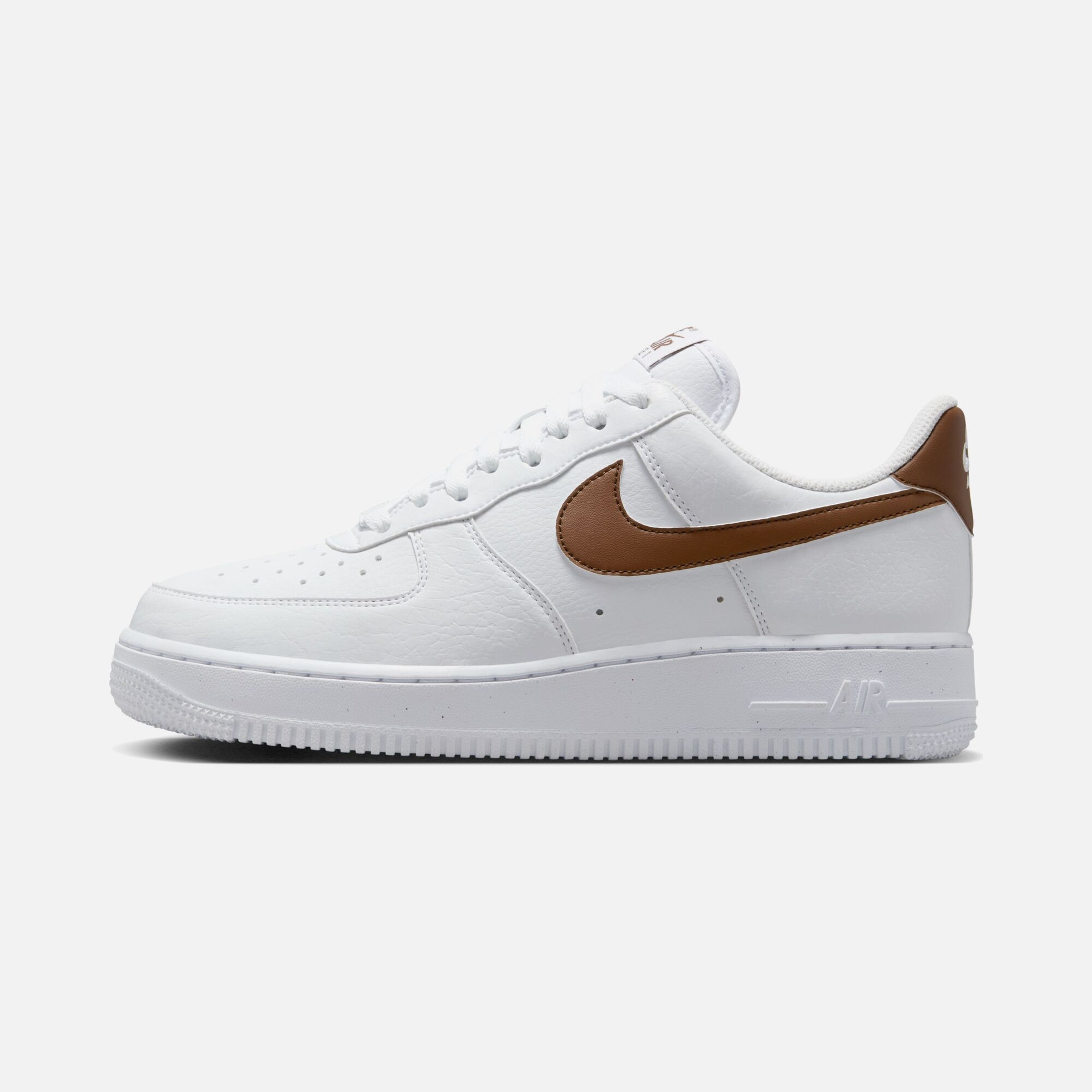 Nike Air Force 1 '07 Next Nature Kadın Spor Ayakkabı