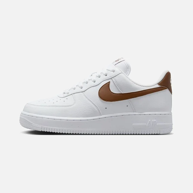Nike Nike Air Force 1 DC9486 '07