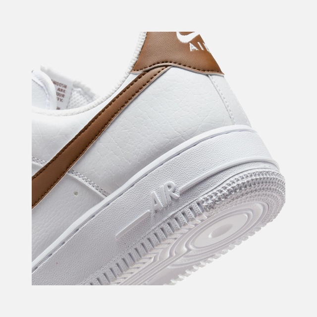 Nike Nike Air Force 1 DC9486 '07