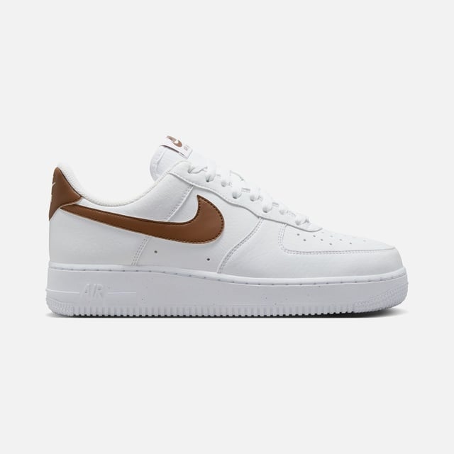Nike Nike Air Force 1 DC9486 '07
