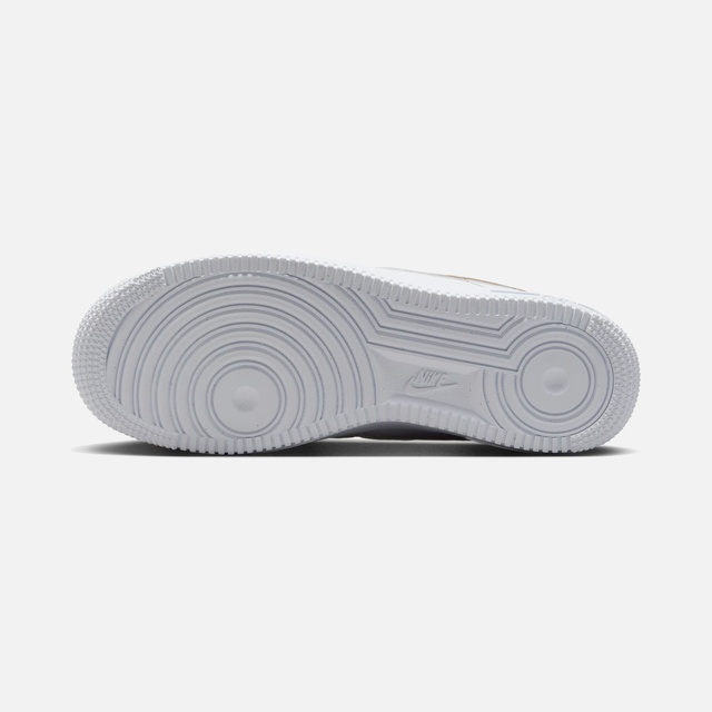 Nike Nike Air Force 1 DC9486 '07