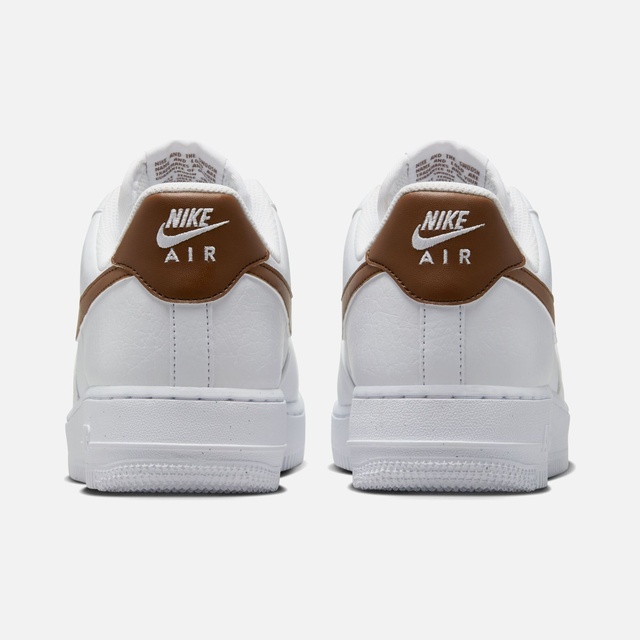 Nike Nike Air Force 1 DC9486 '07