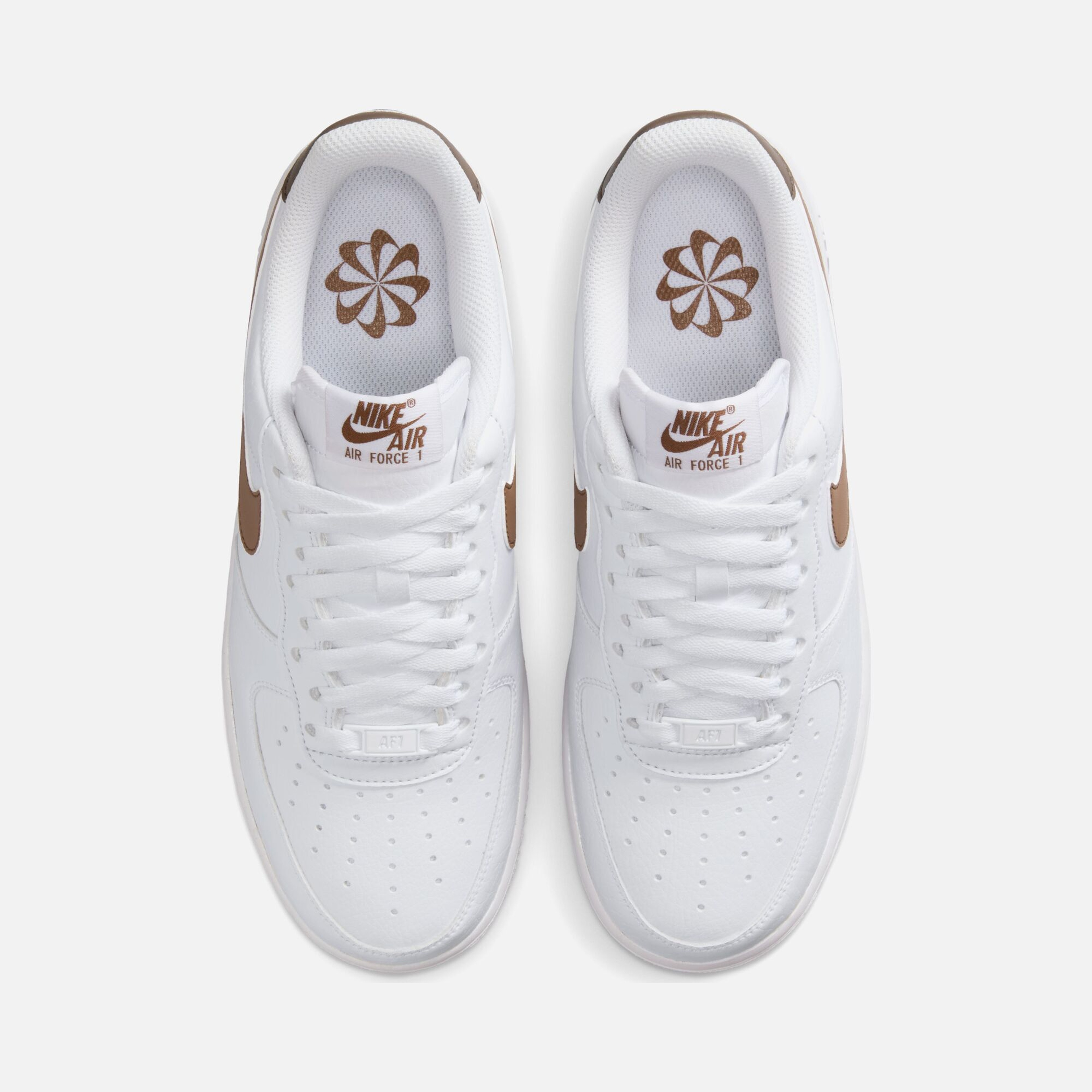 Nike Air Force 1 '07 Next Nature Kadın Spor Ayakkabı