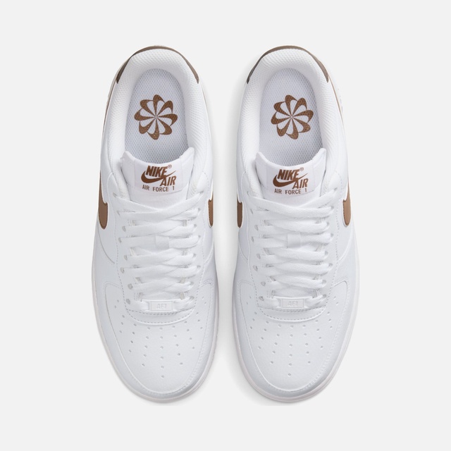 Nike Nike Air Force 1 DC9486 '07