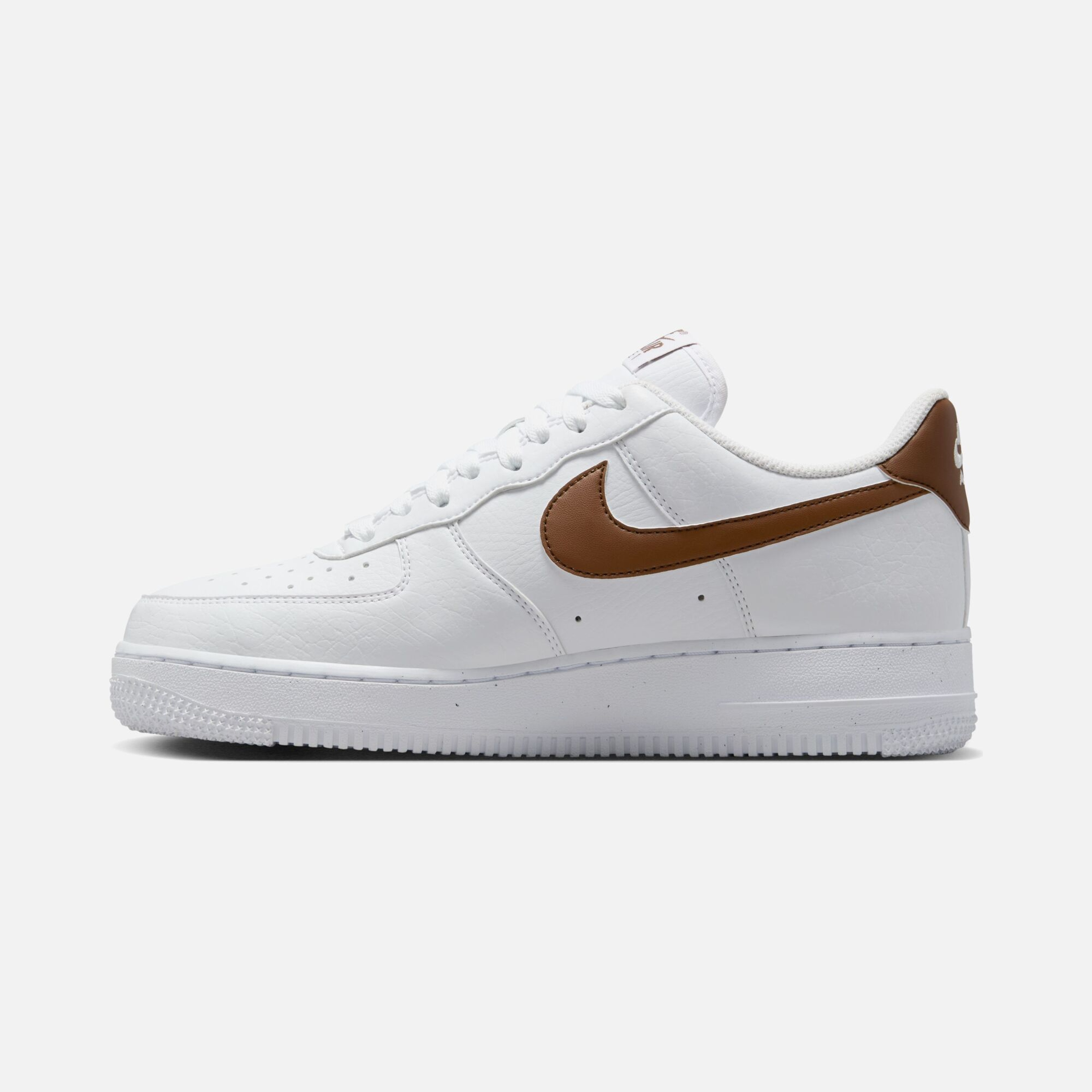Nike Air Force 1 '07 Next Nature Kadın Spor Ayakkabı