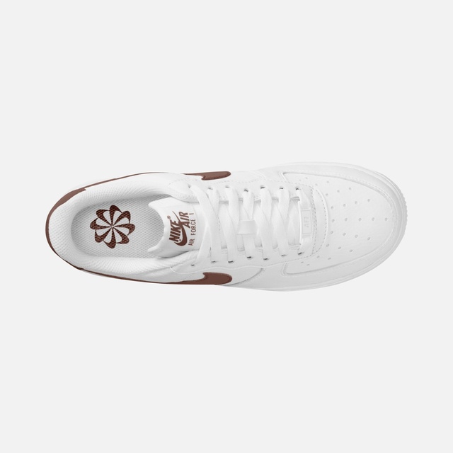 Nike Nike Air Force 1 DC9486 '07
