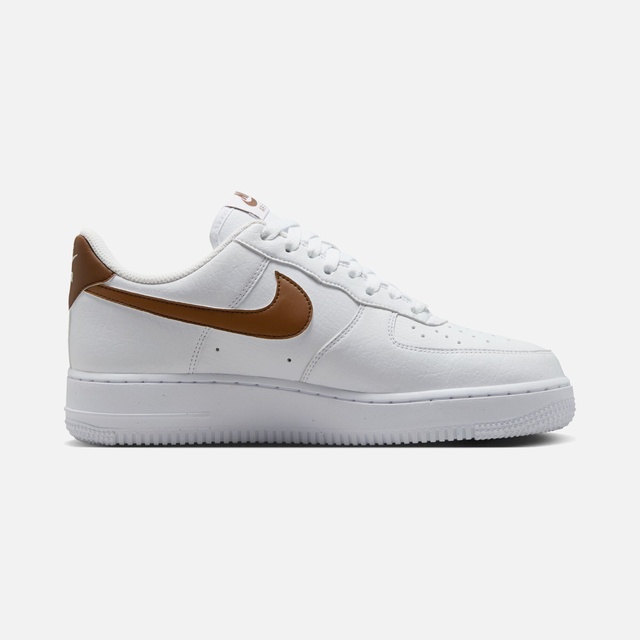 Nike Nike Air Force 1 DC9486 '07