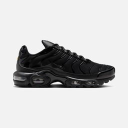 Nike Air Max Plus Kadın Spor Ayakkabı