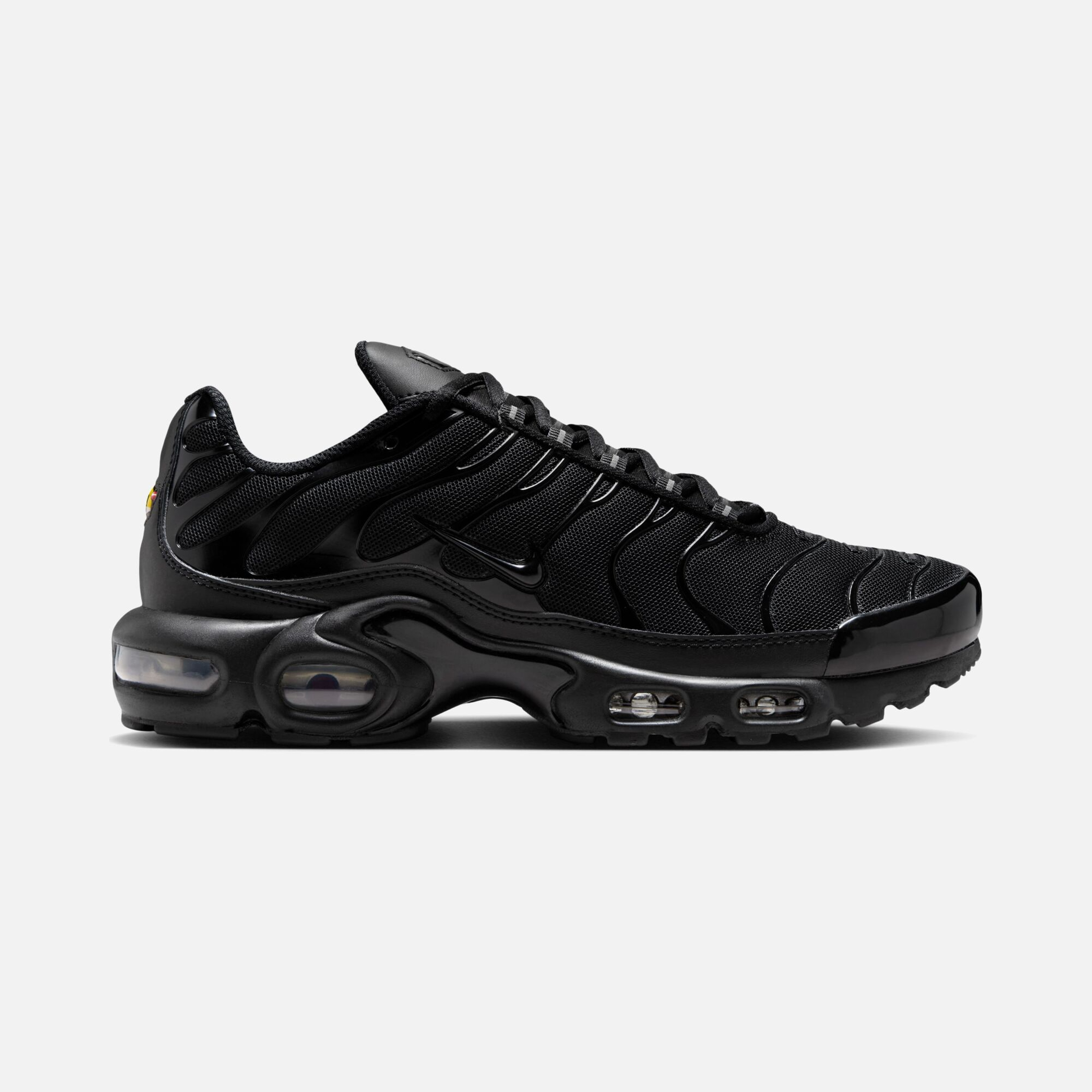 Nike Air Max Plus Kadın Spor Ayakkabı
