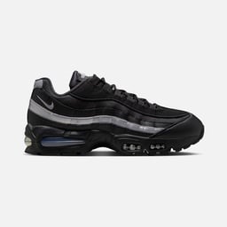 Nike Air Max 95 Og S25 Erkek Spor Ayakkabı