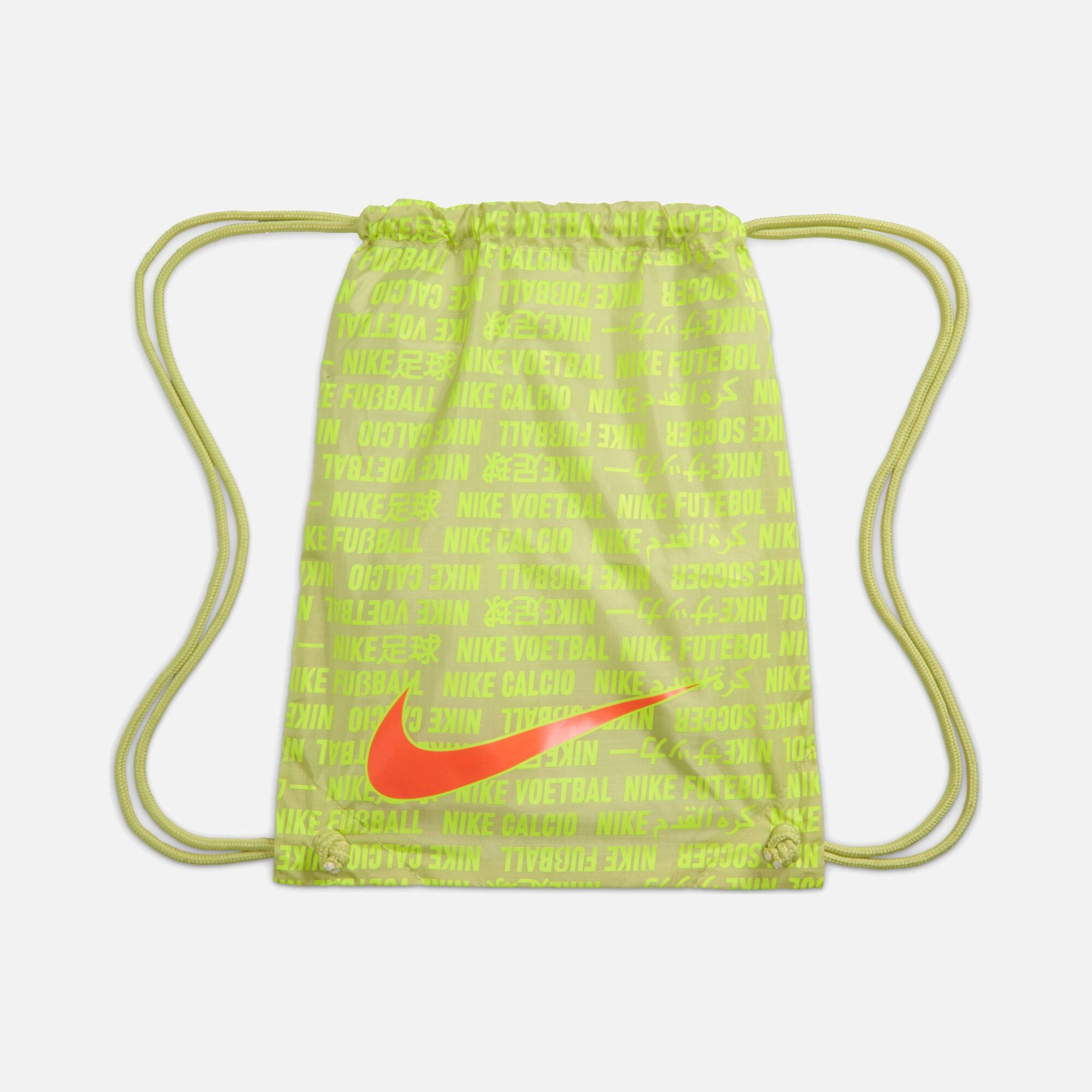 Nike Mercurial Zoom Vapor 16 Elite Soft Ground-Pro Low-Top Erkek Krampon