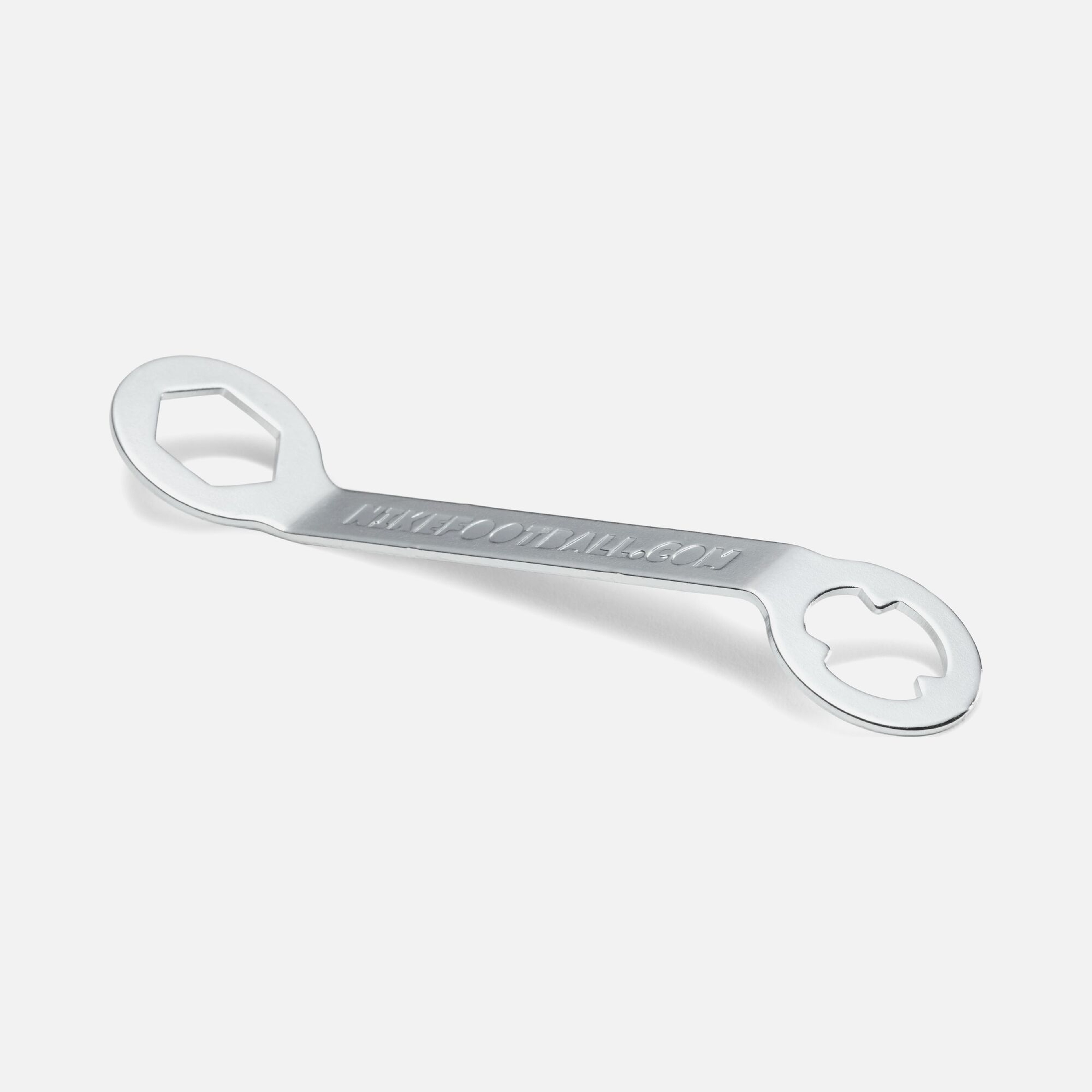 Nike Mercurial Zoom Vapor 16 Elite Soft Ground-Pro Low-Top Erkek Krampon