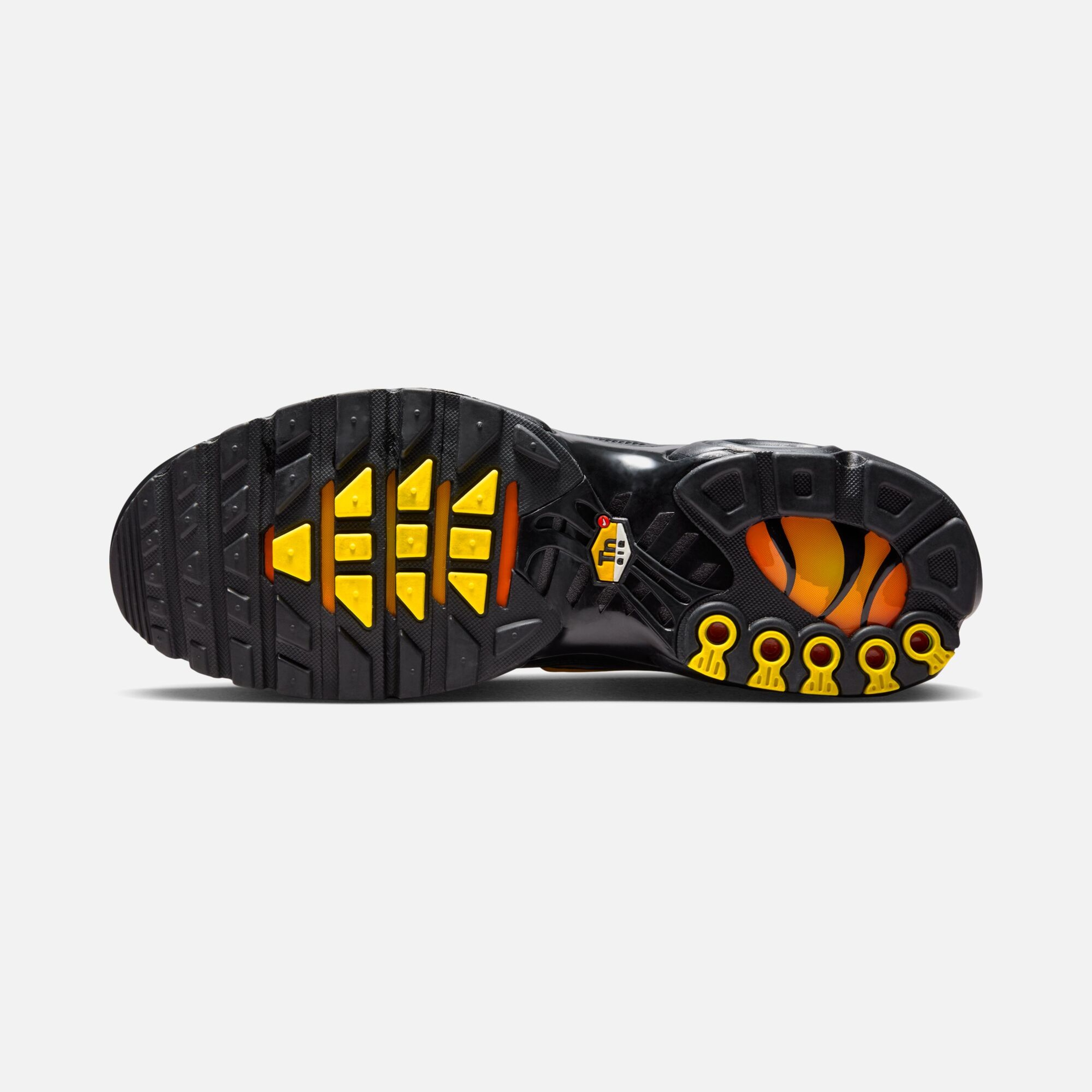 Nike Air Max Plus FW25 Erkek Spor Ayakkabı