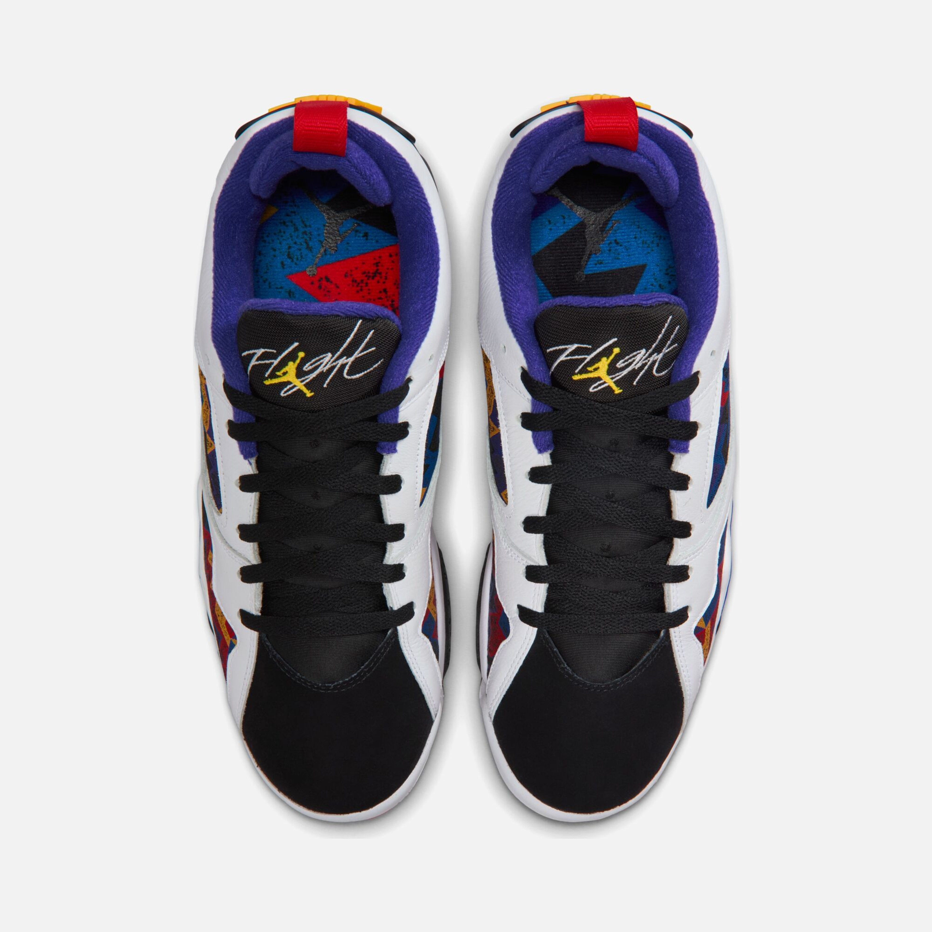 Nike Jordan Mvp 92 HO25 Erkek Basketbol Ayakkabısı | Barçın
