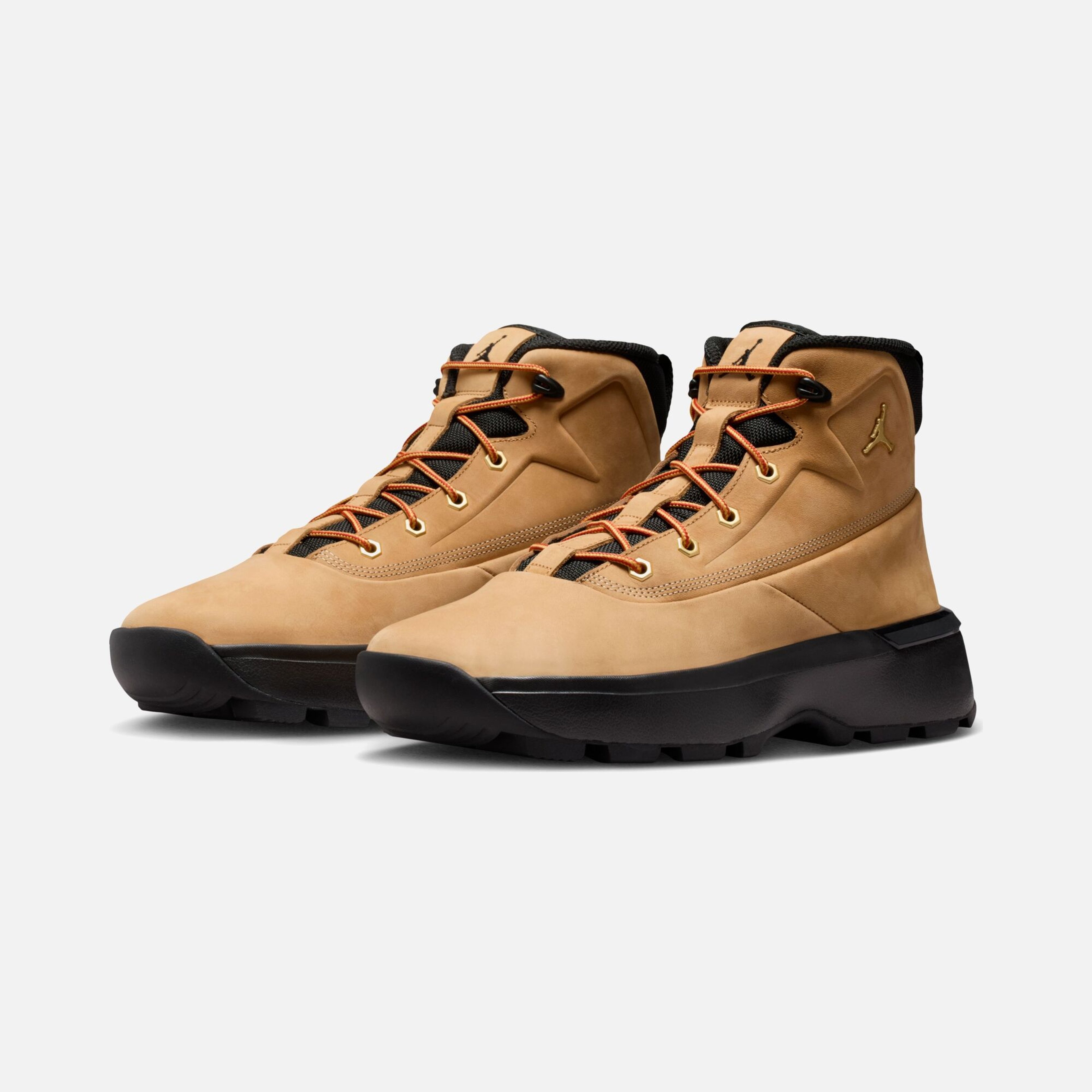 Nike Jordan City Boot Erkek Bot