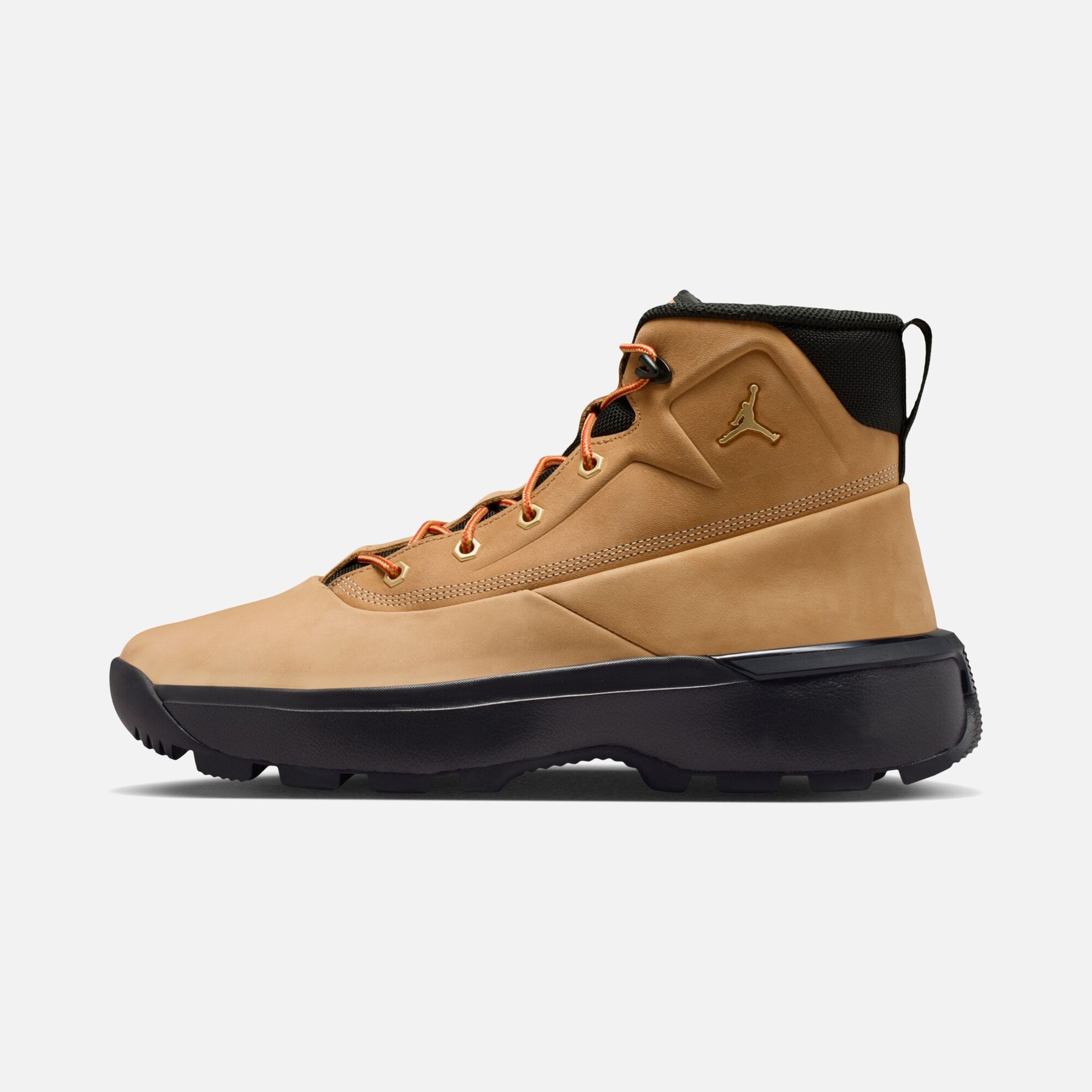Nike Jordan City Boot Erkek Bot