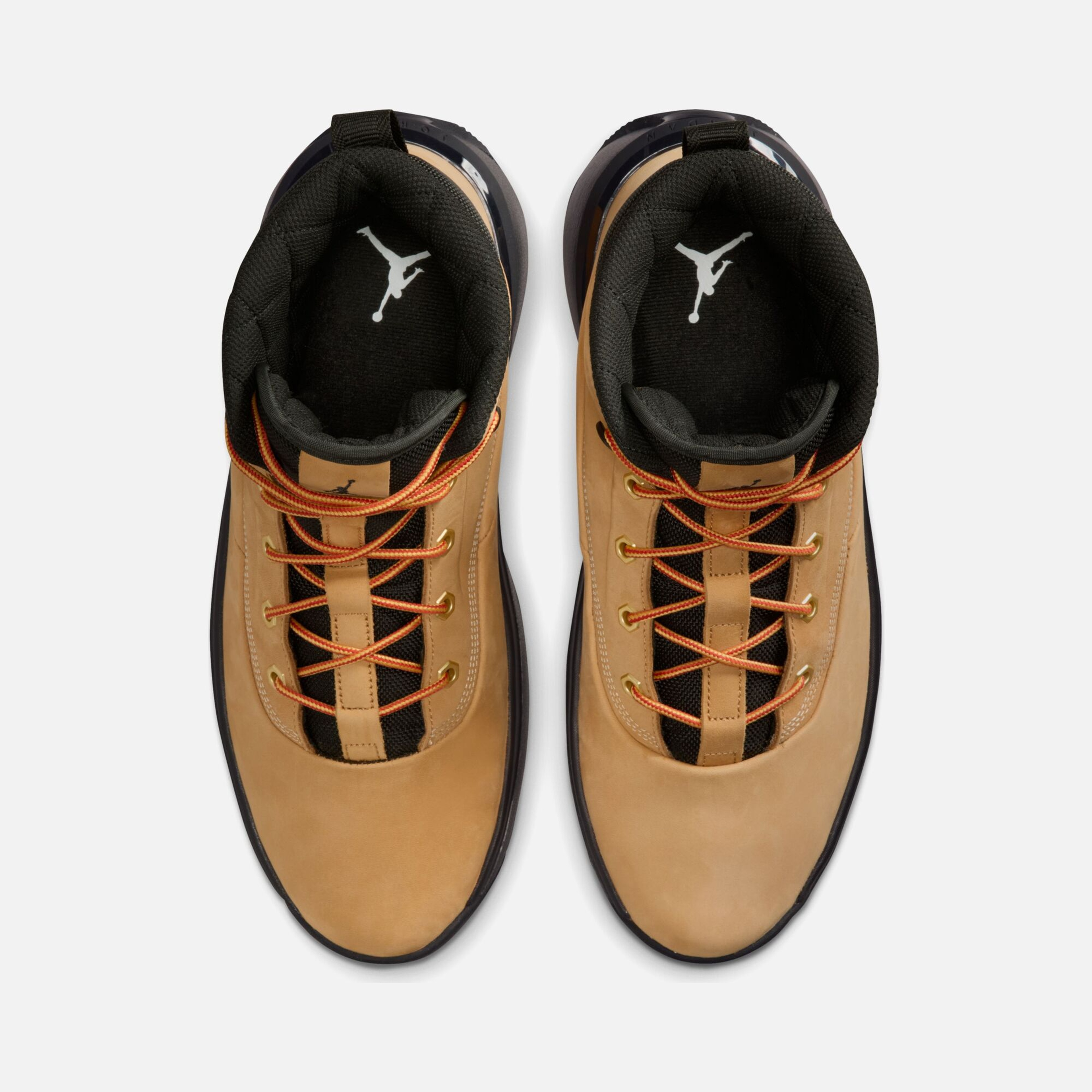 Nike Jordan City Boot Erkek Bot