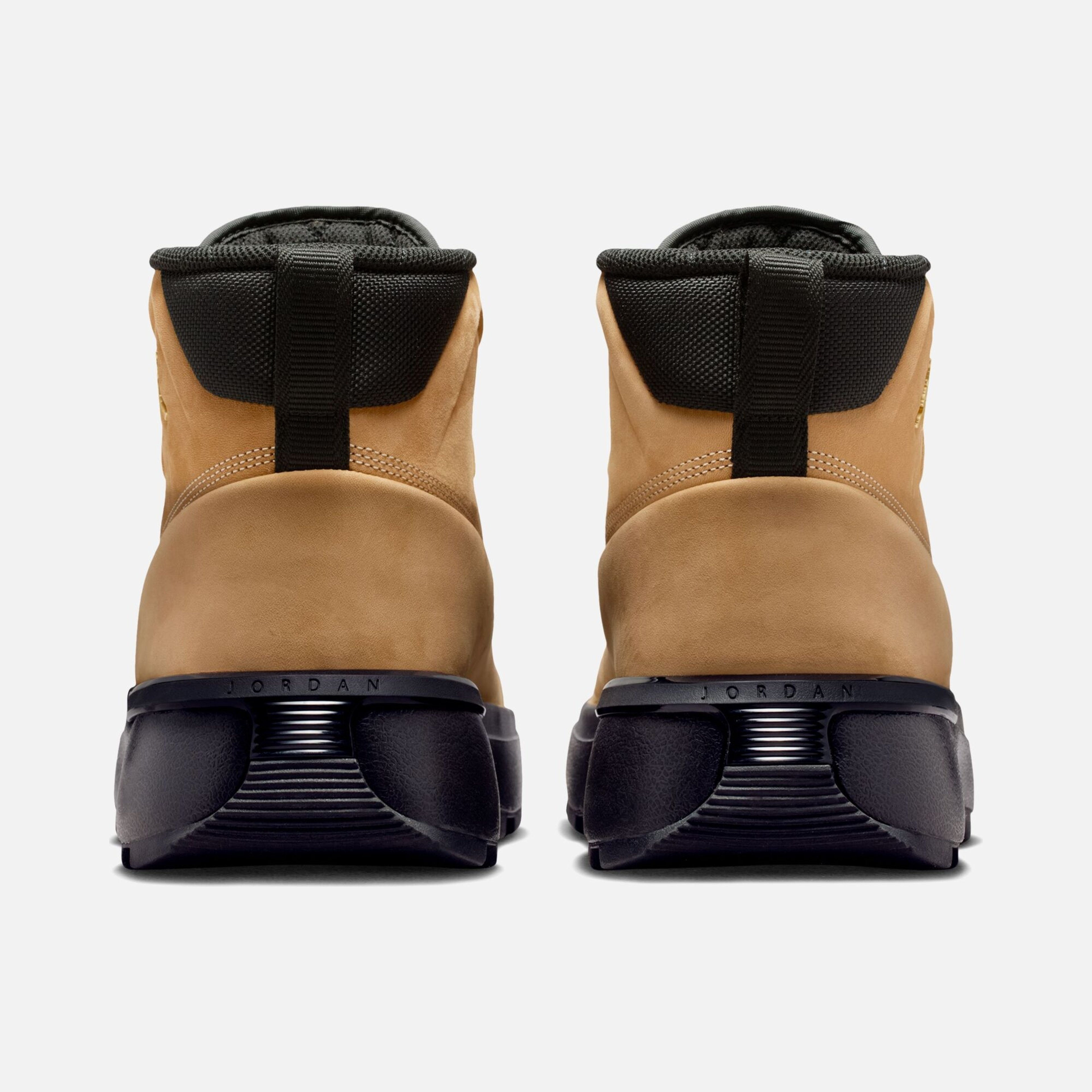 Nike Jordan City Boot Erkek Bot