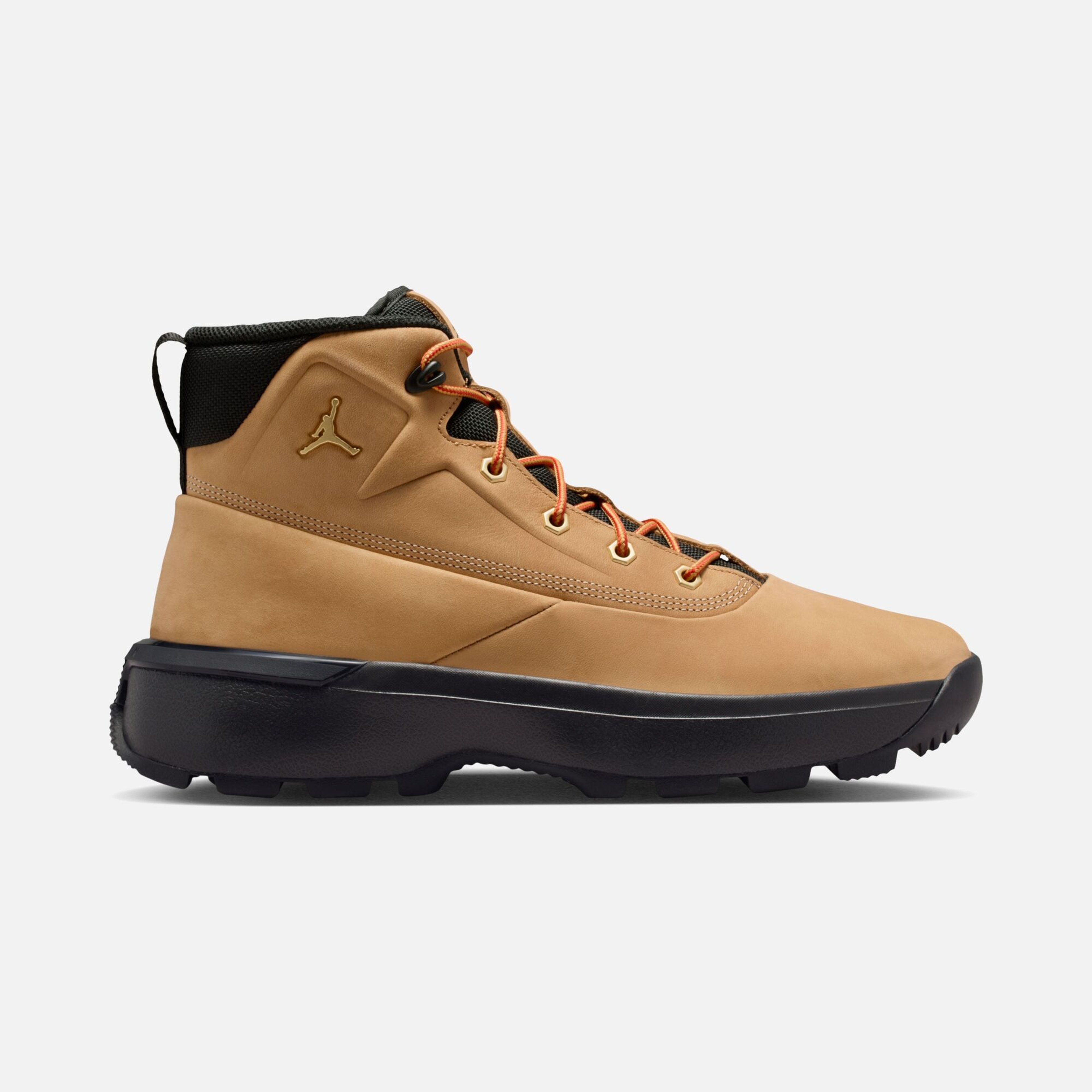Nike Jordan City Boot Erkek Bot