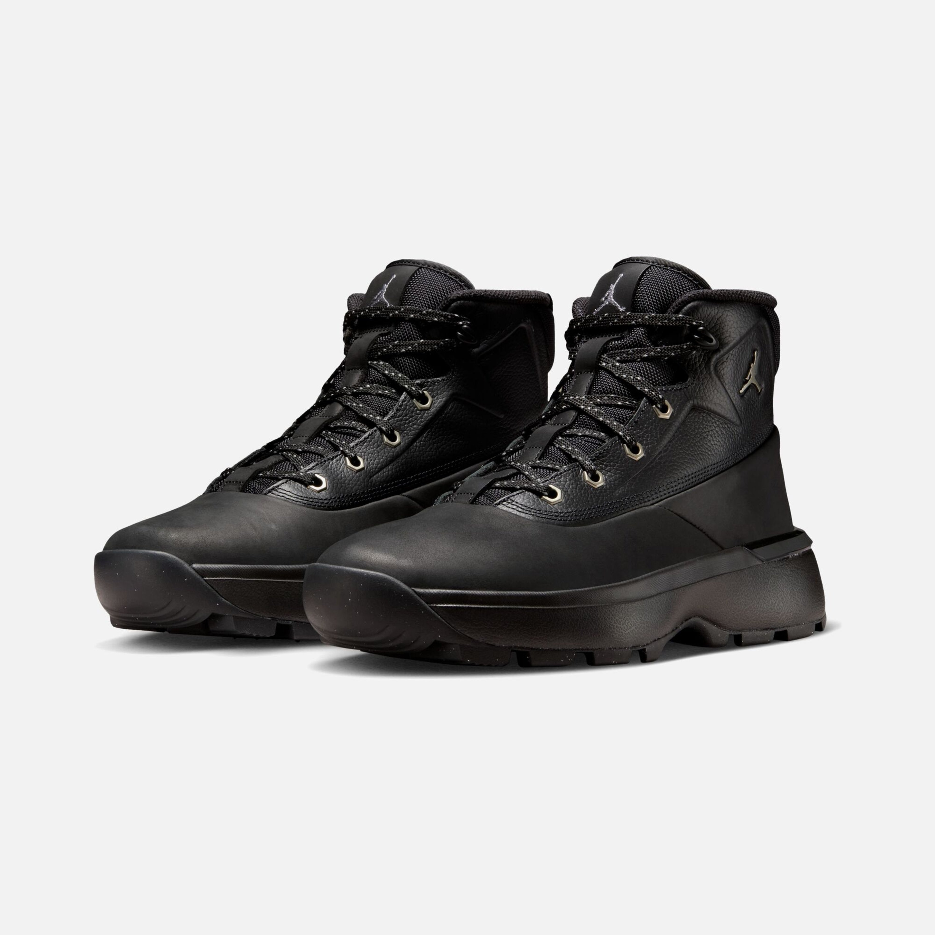 Nike Jordan City Boot Erkek Bot