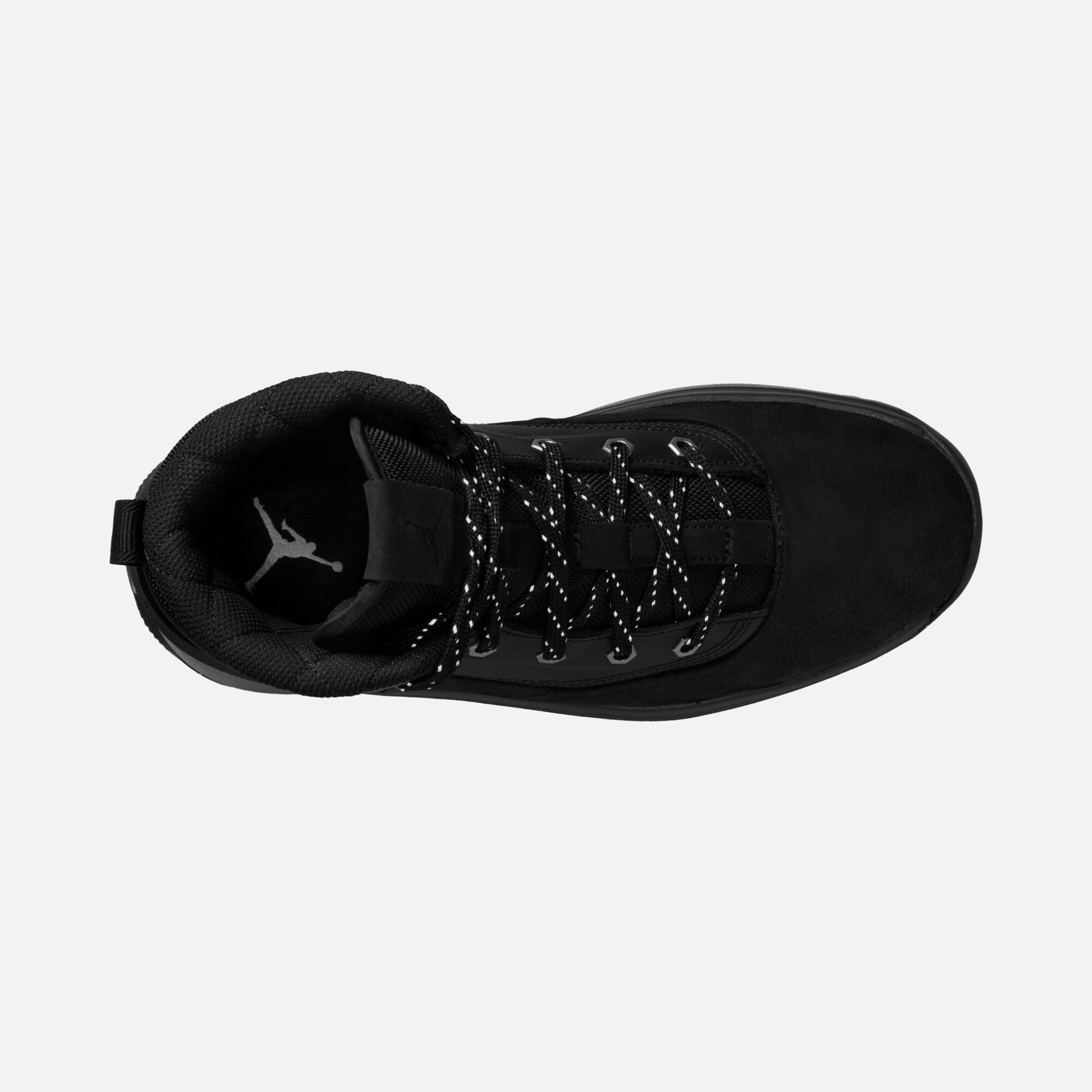 Nike Jordan City Boot Erkek Bot