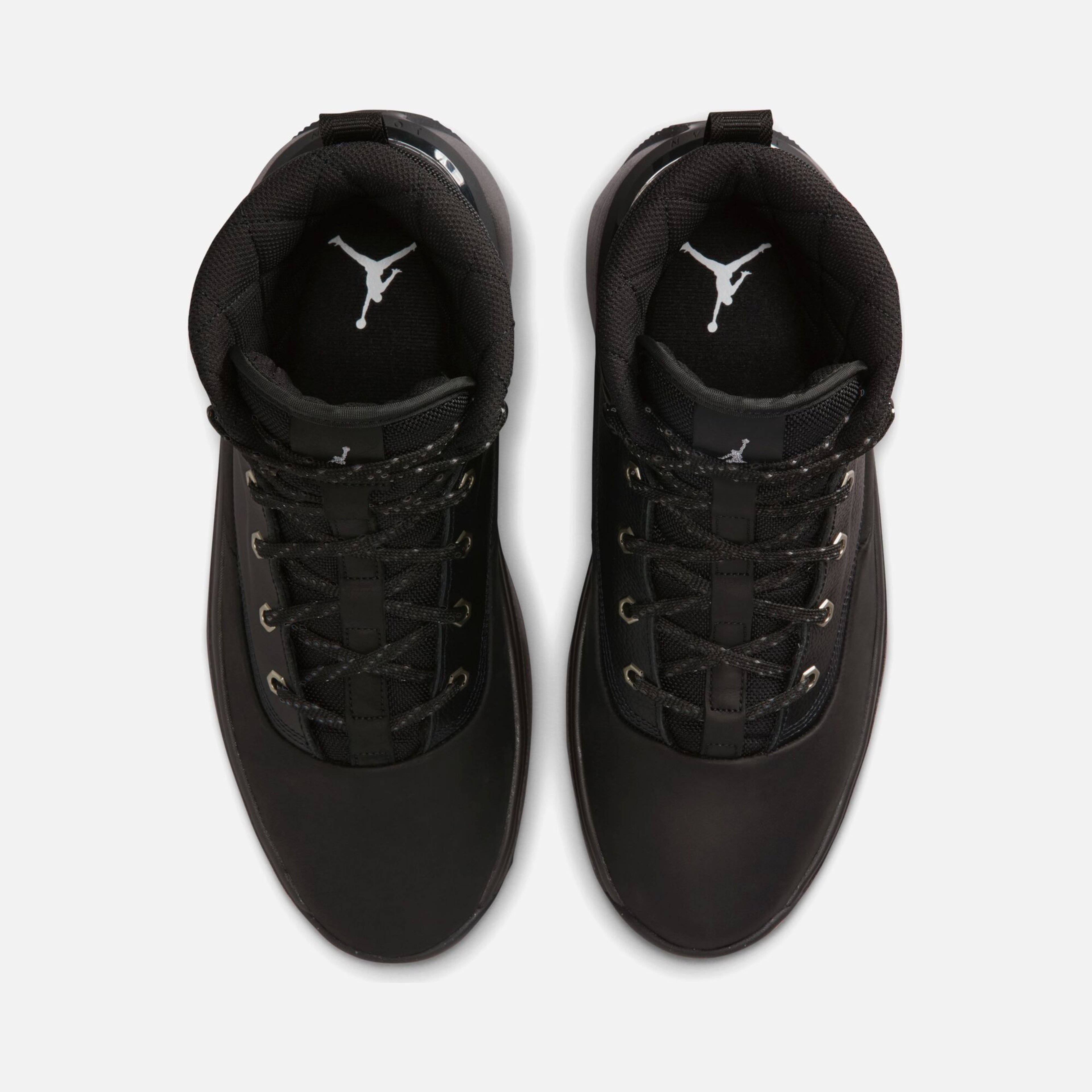 Nike Jordan City Boot Erkek Bot