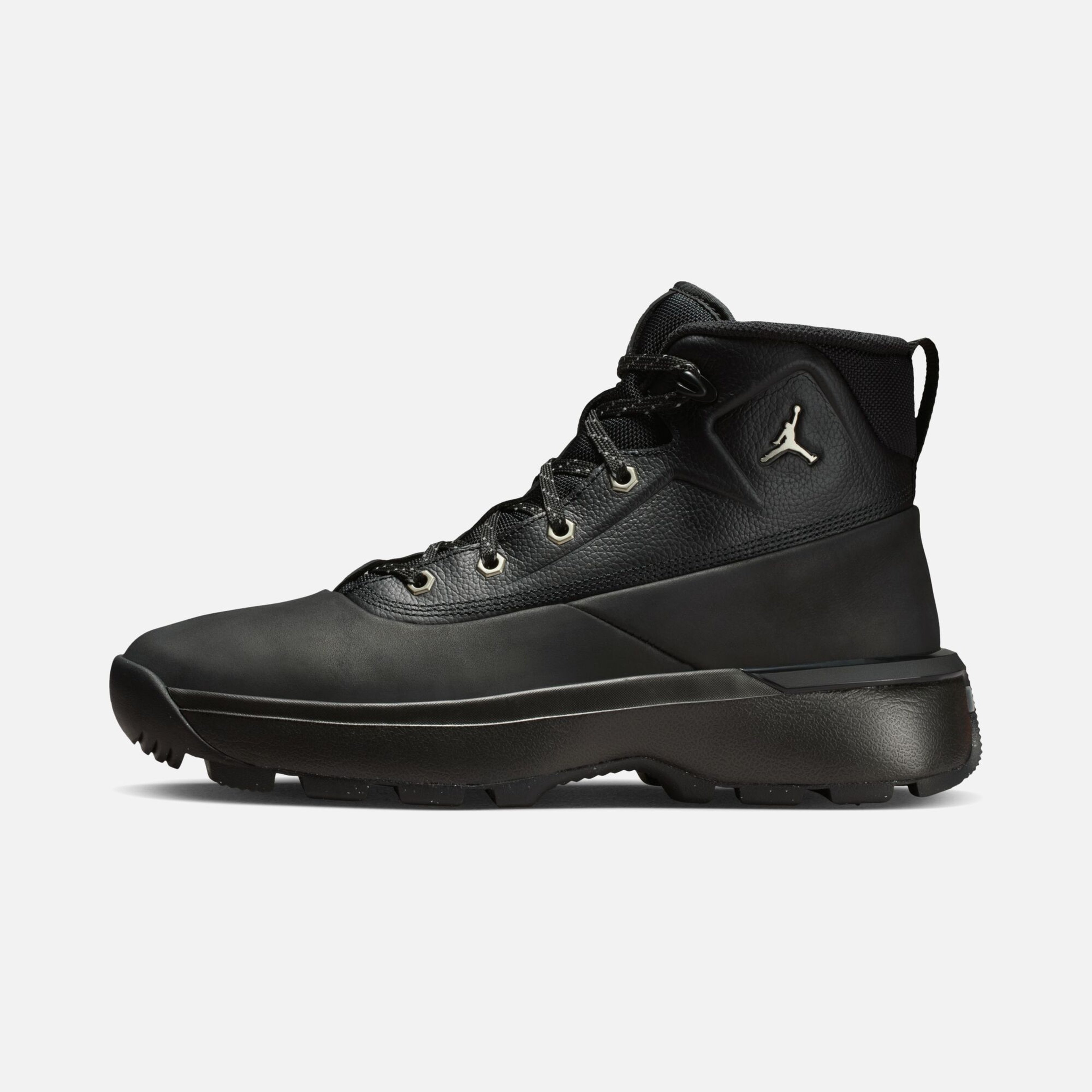 Nike Jordan City Boot Erkek Bot