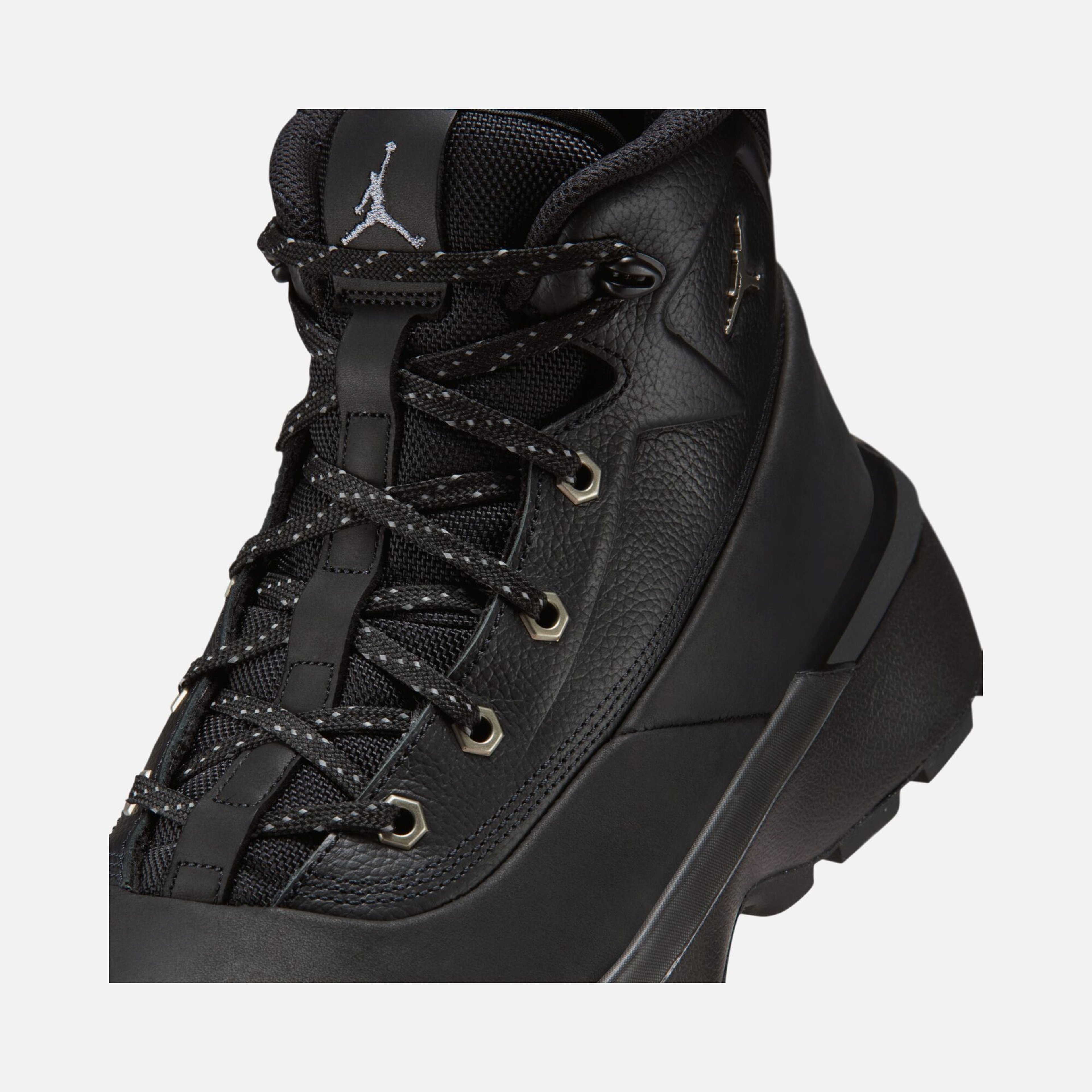 Nike Jordan City Boot Erkek Bot