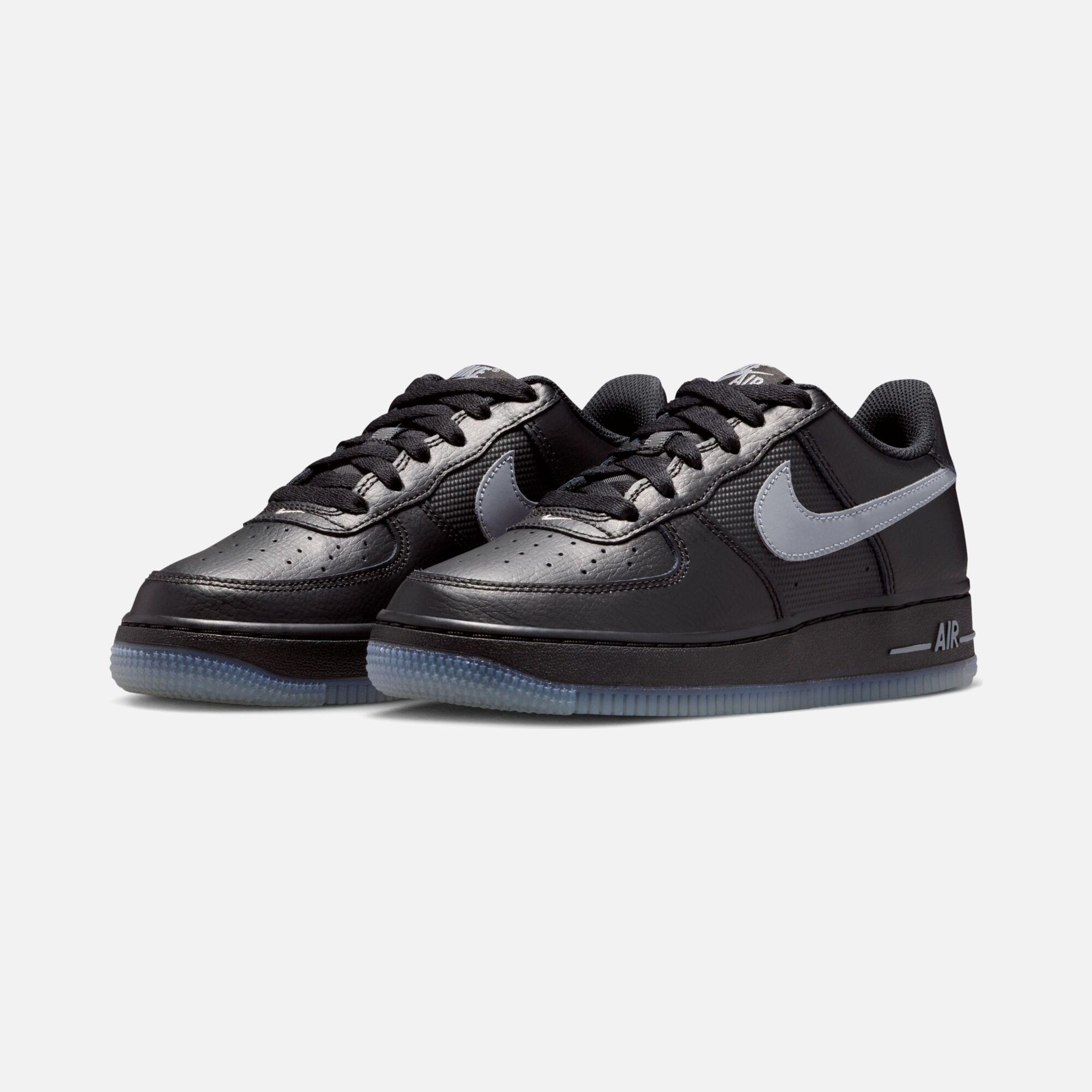 Nike Air Force 1 Gs HO25 Spor Ayakkabı