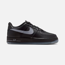 Nike Air Force 1 Gs HO25 Spor Ayakkabı