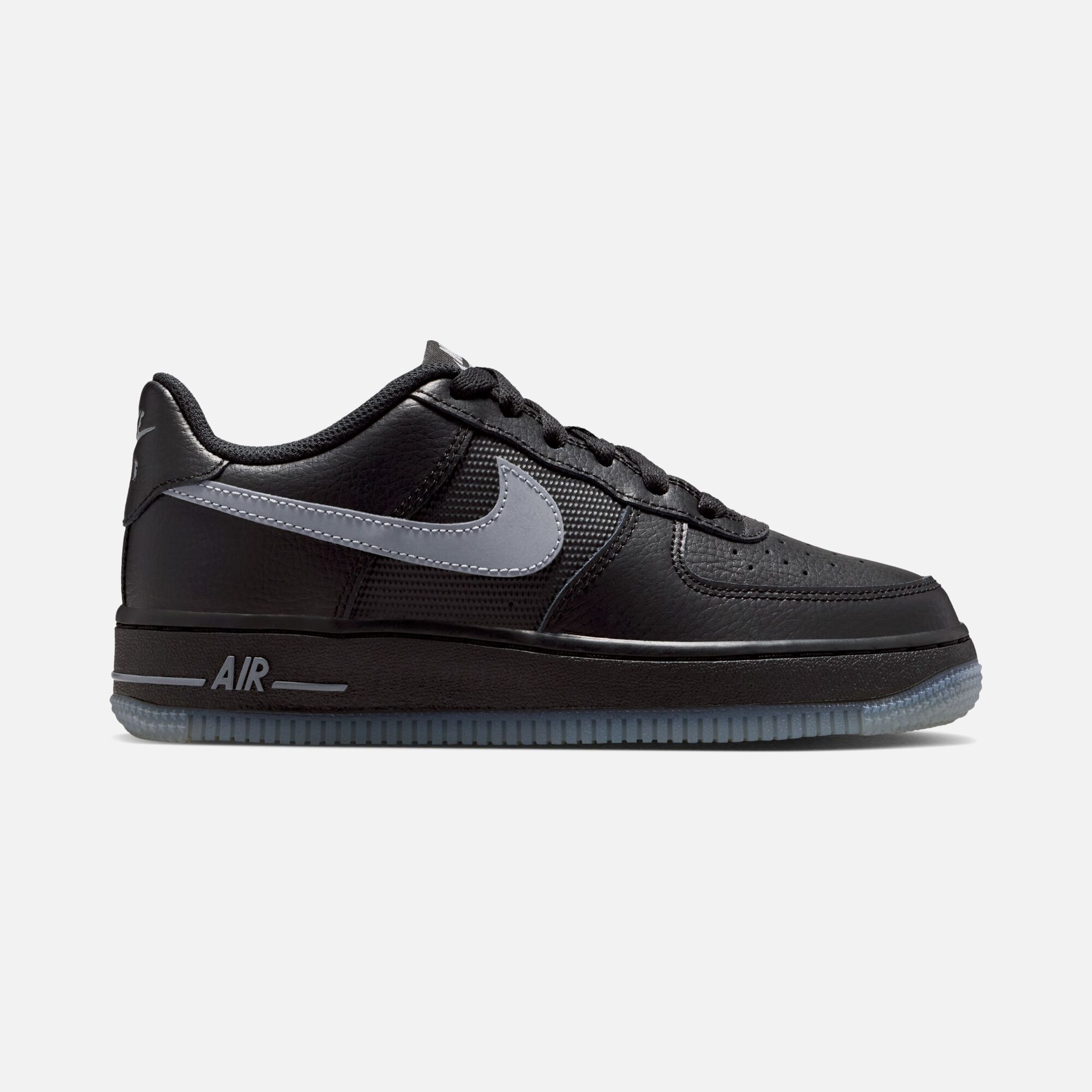 Nike Air Force 1 Gs HO25 Spor Ayakkabı