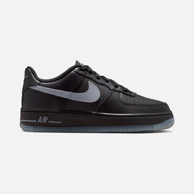 Nike Nike Air Force 1 IM6027 Gs
