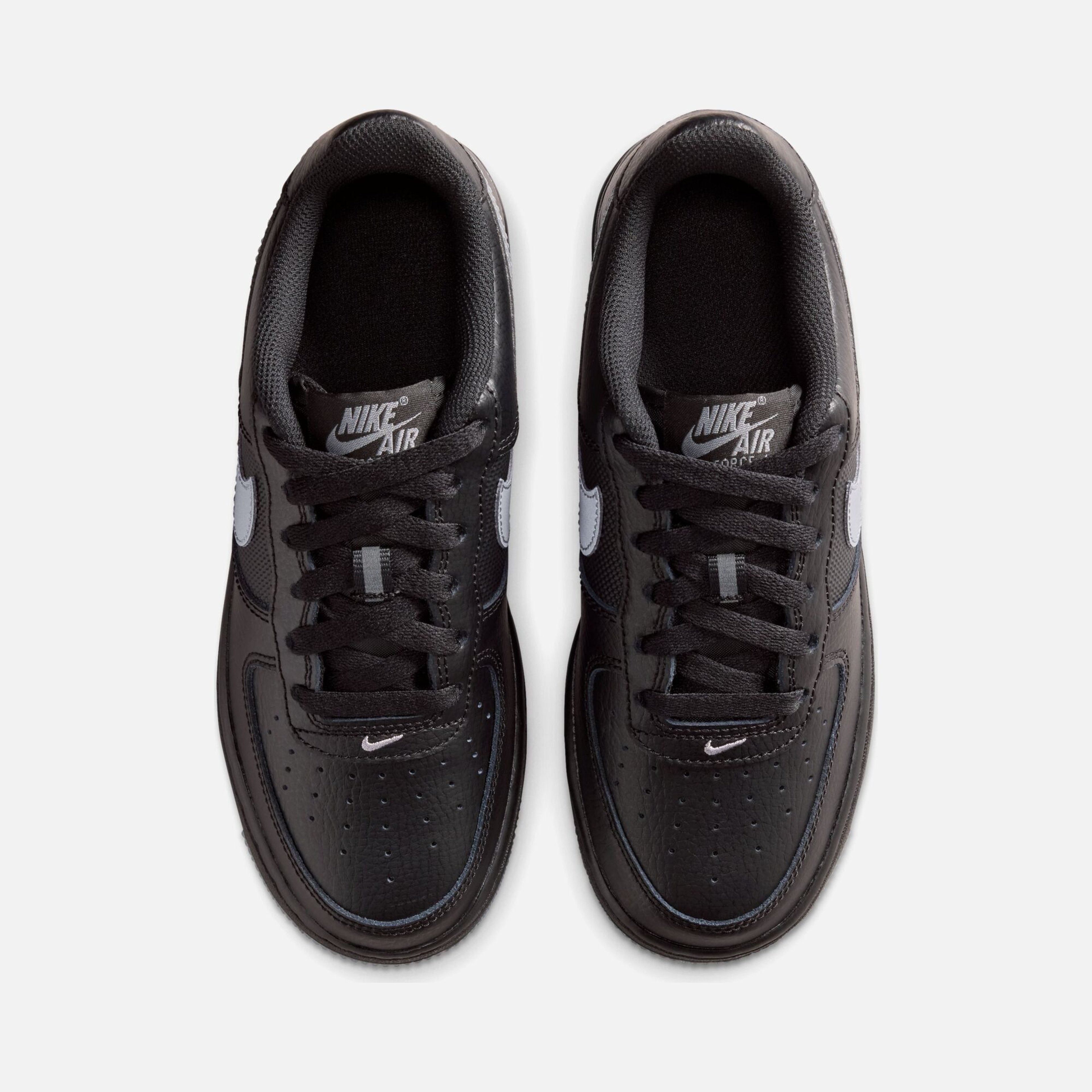 Nike Air Force 1 Gs HO25 Spor Ayakkabı